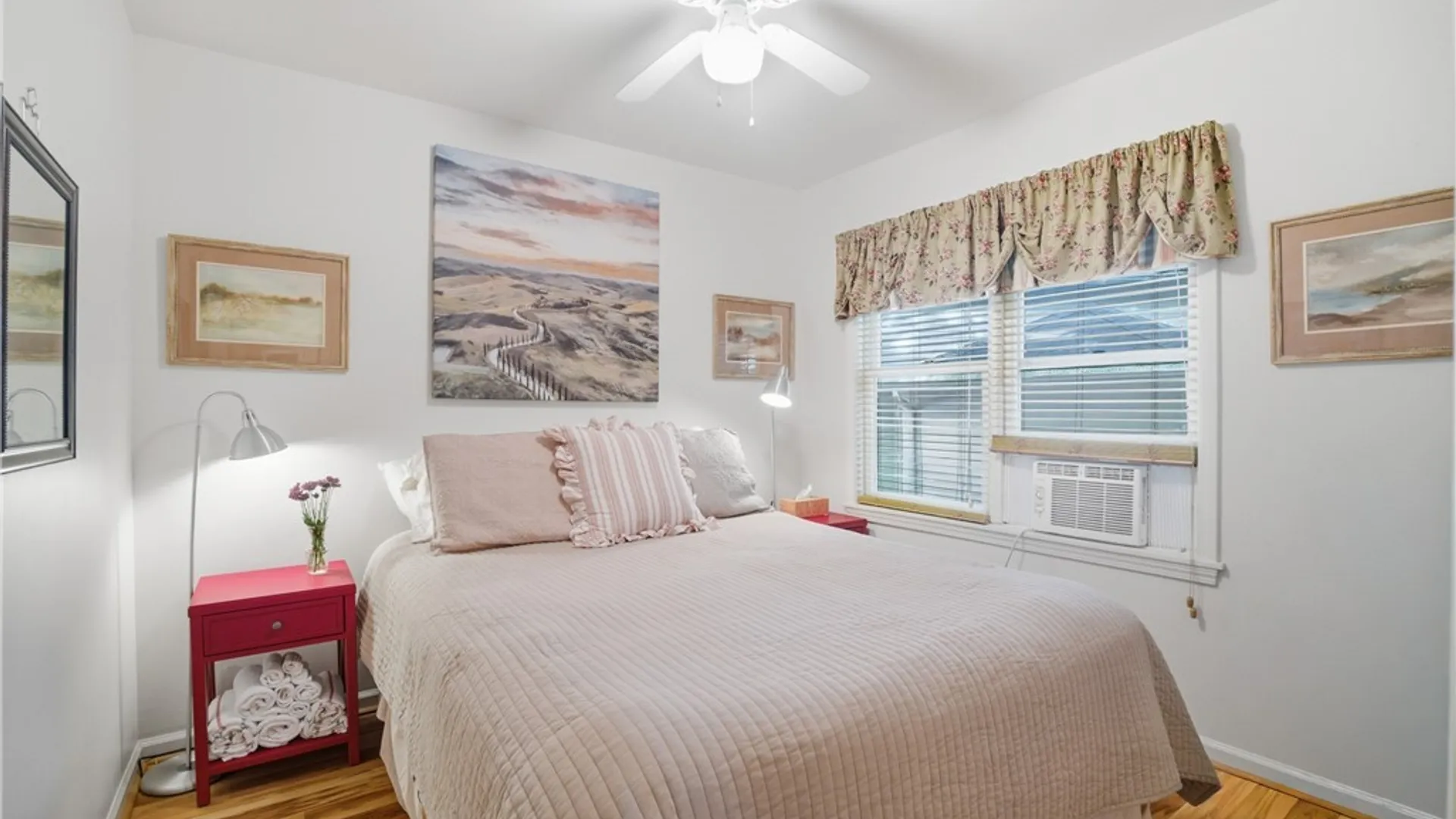 Property at 1 Morris Avenue, Chautauqua, NY 14722 19