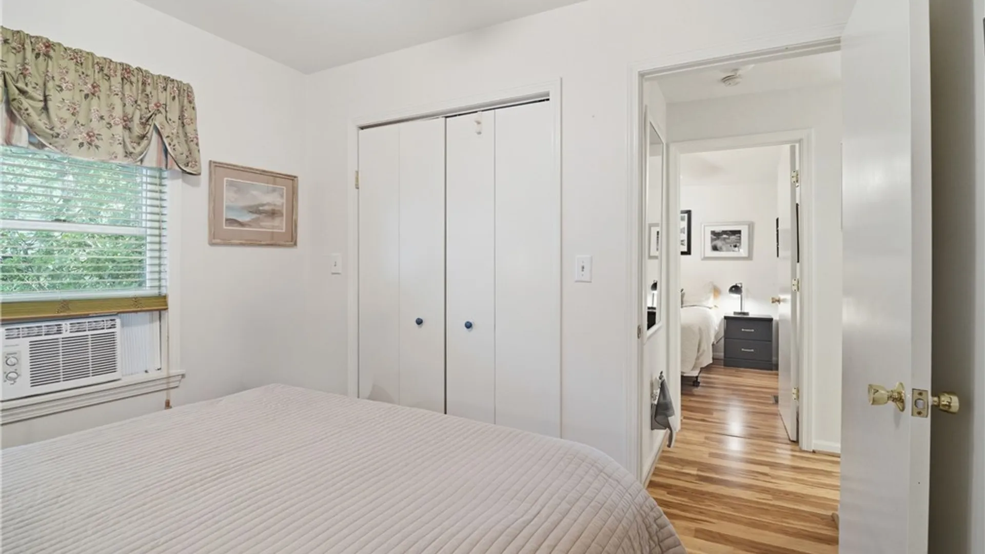 Property at 1 Morris Avenue, Chautauqua, NY 14722 20