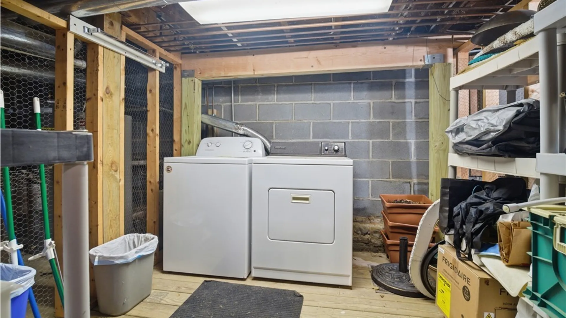 Property at 1 Morris Avenue, Chautauqua, NY 14722 22