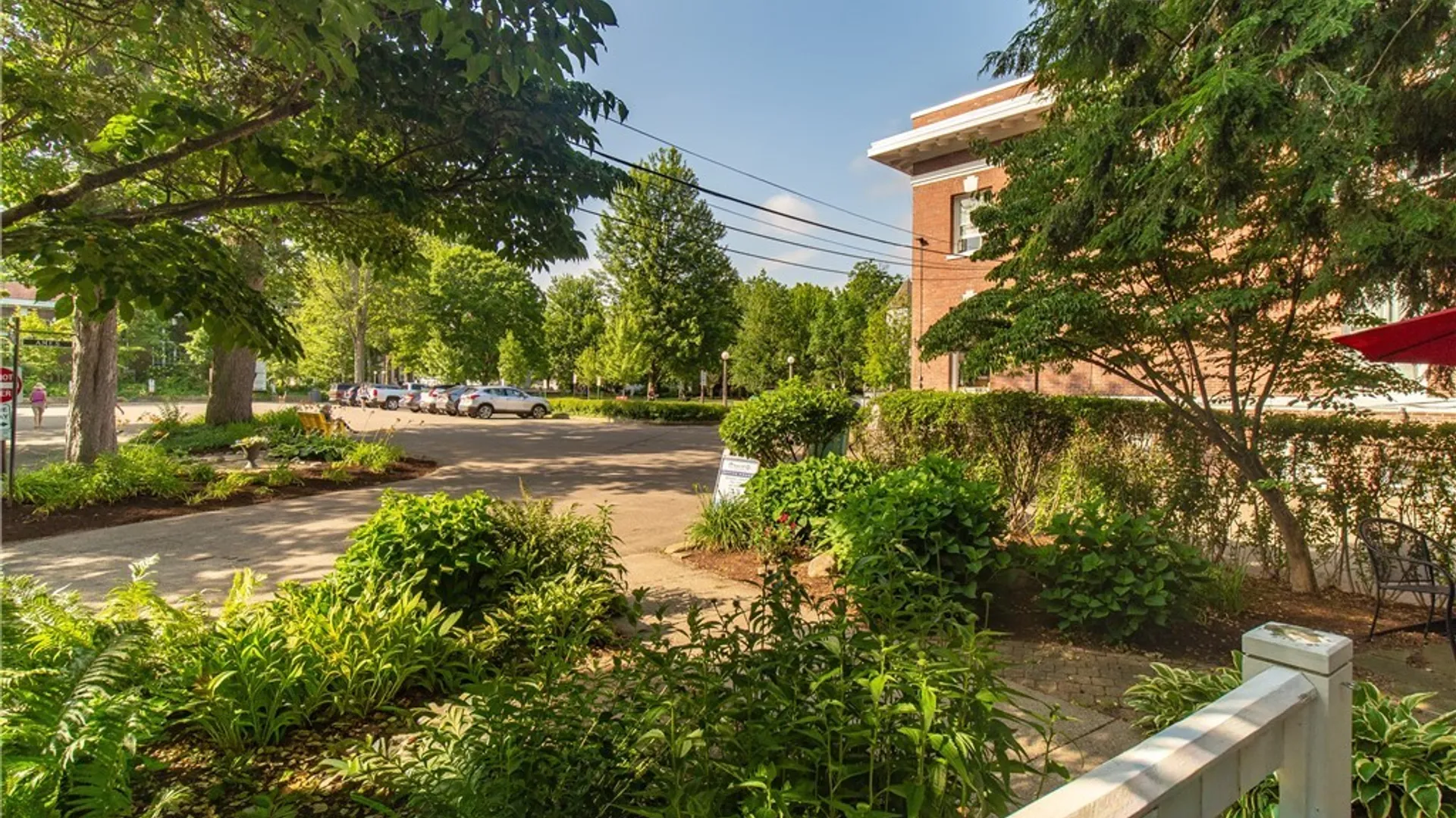 Property at 1 Morris Avenue, Chautauqua, NY 14722 6