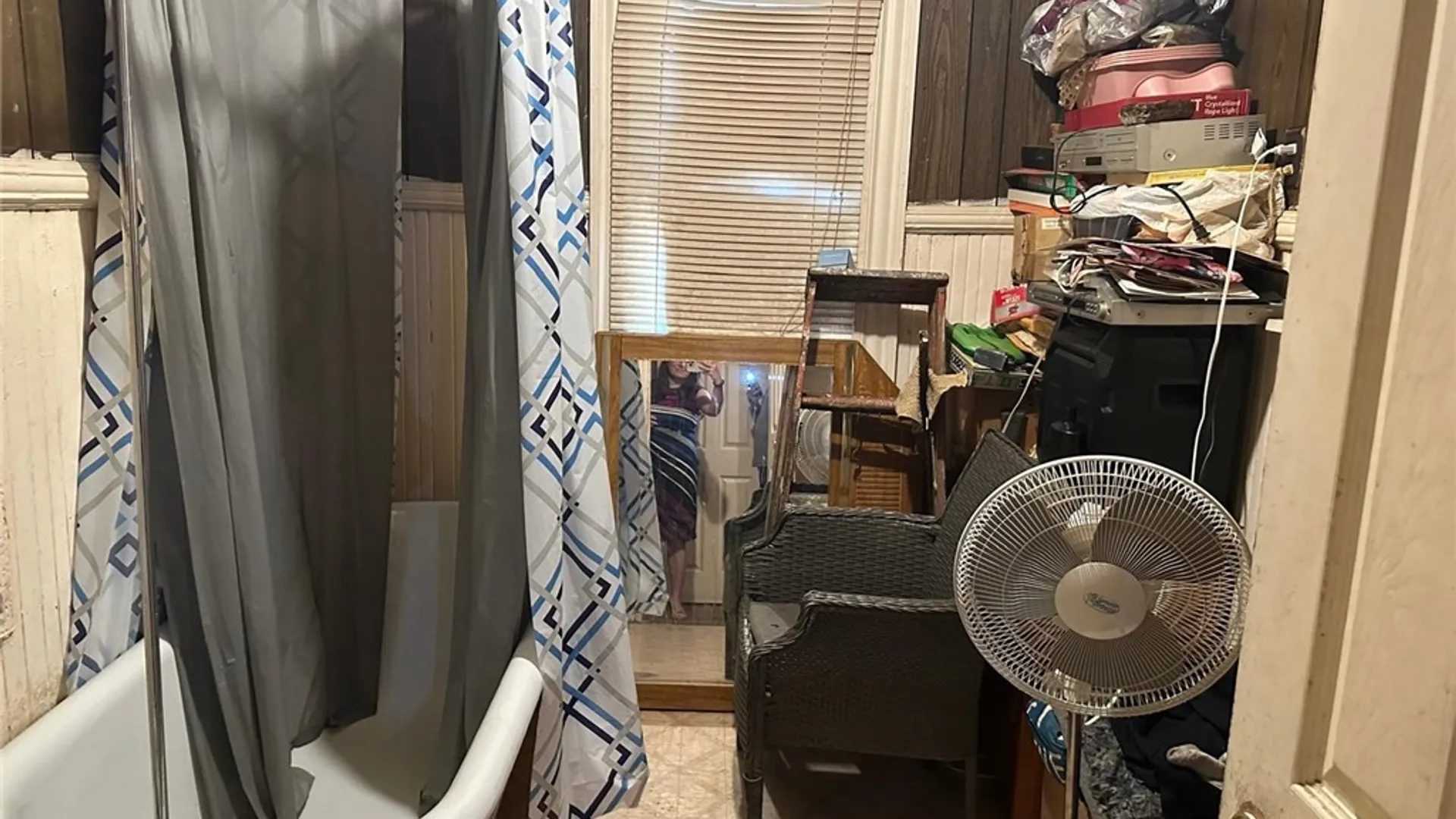 Property at 350 Champlain Street, Rochester, NY 14611 6