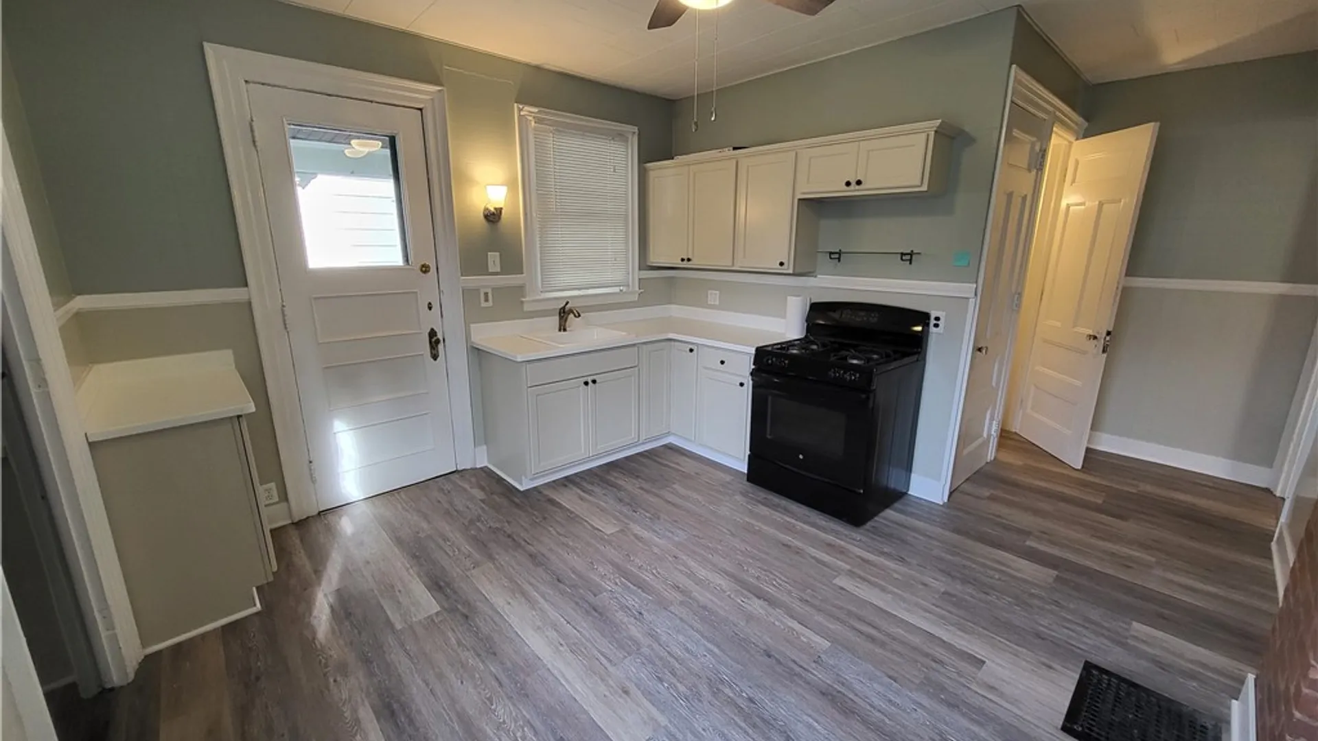 Property at 45 Boardman Street, Rochester, NY 14607 12