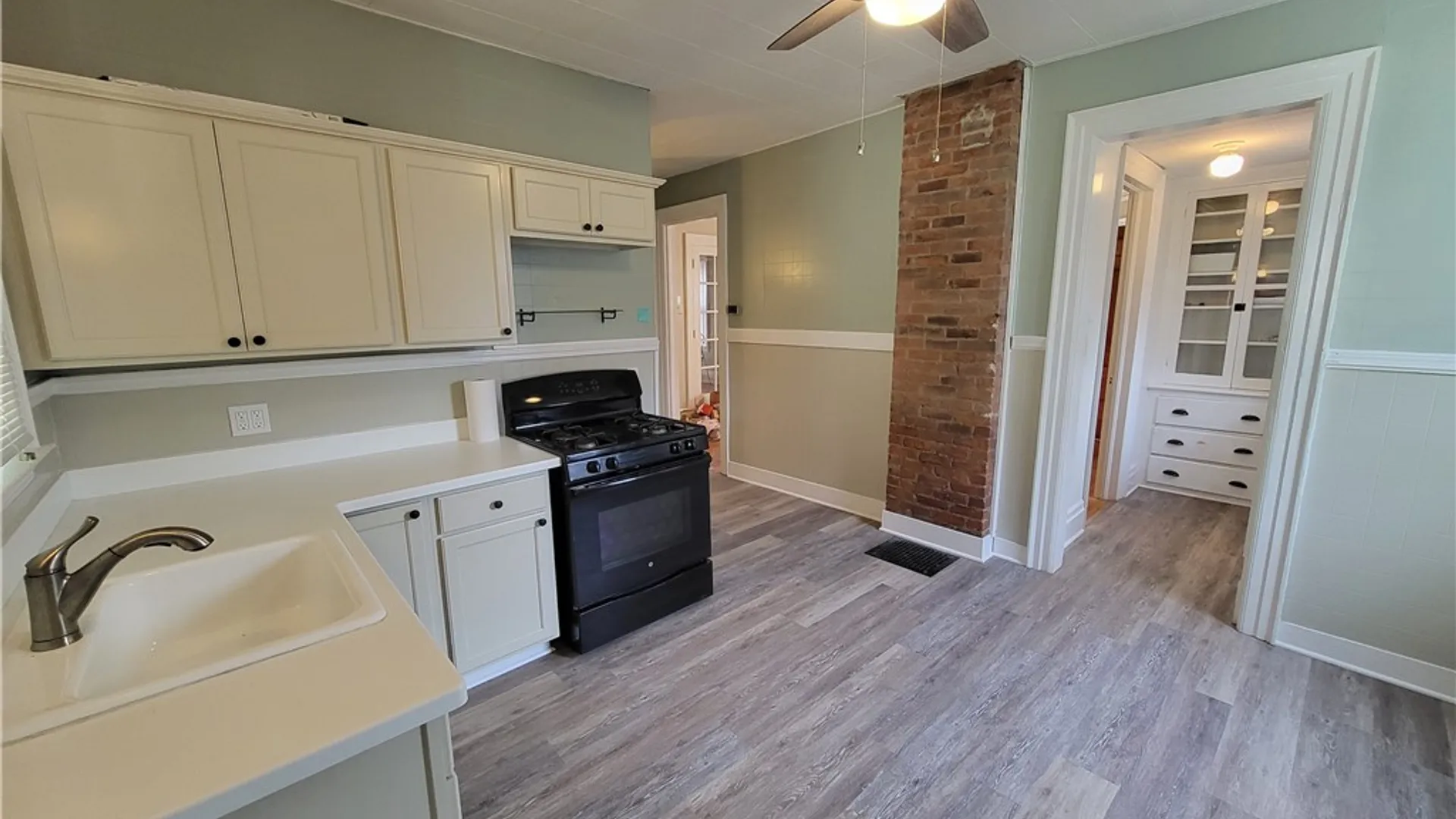 Property at 45 Boardman Street, Rochester, NY 14607 13