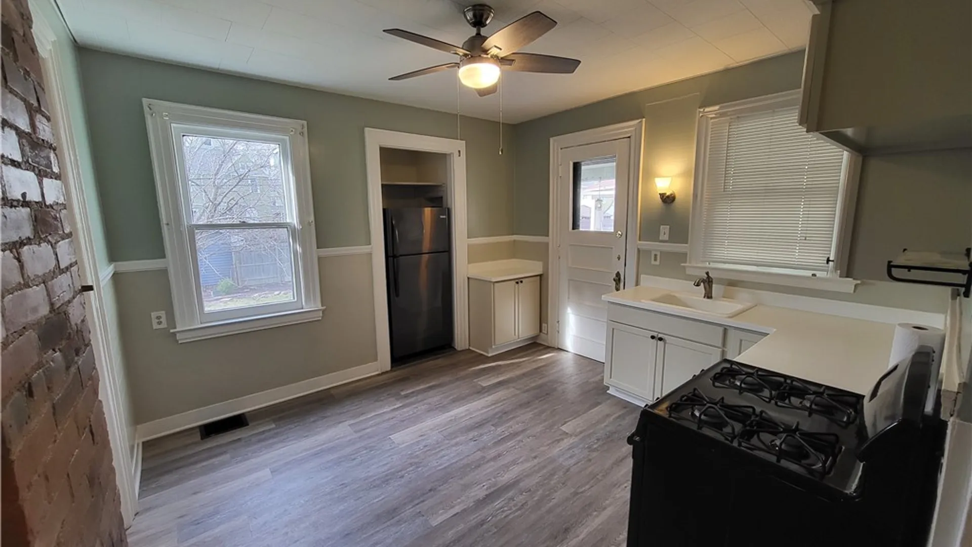 Property at 45 Boardman Street, Rochester, NY 14607 16