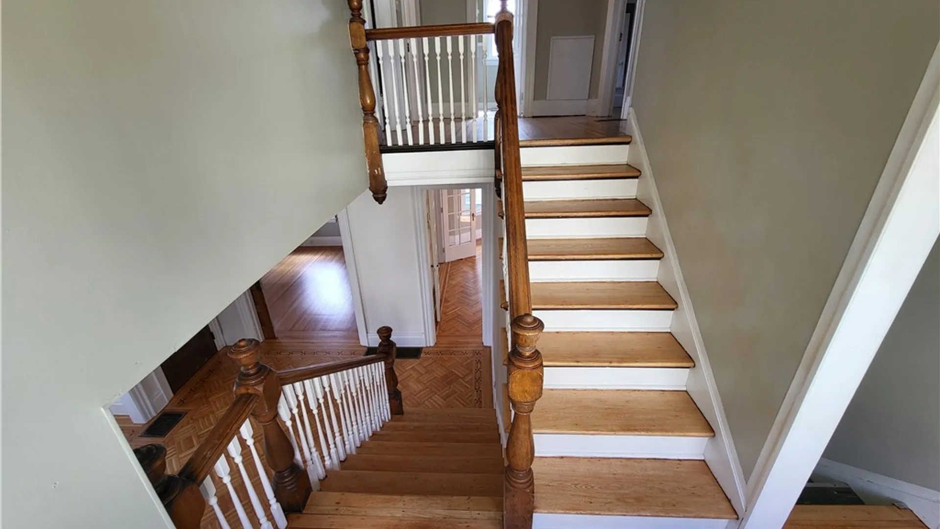 Property at 45 Boardman Street, Rochester, NY 14607 17