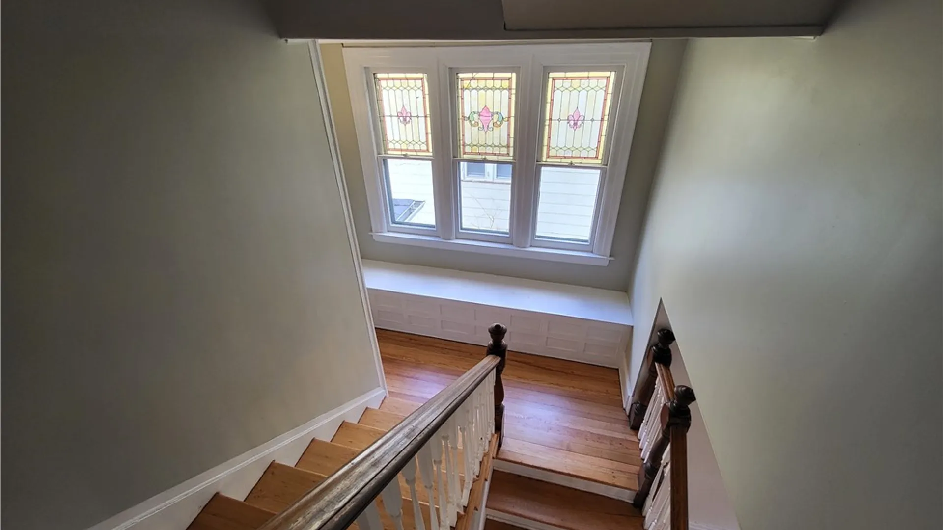 Property at 45 Boardman Street, Rochester, NY 14607 18