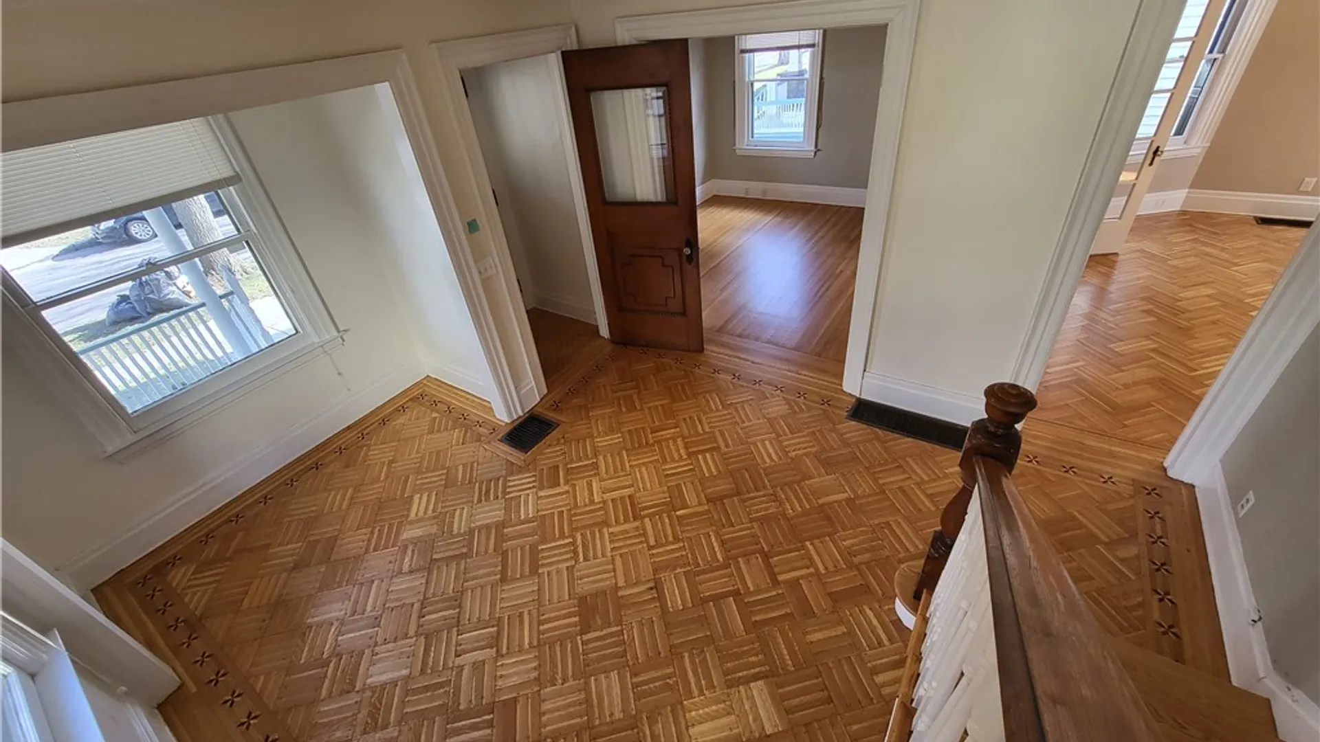 Property at 45 Boardman Street, Rochester, NY 14607 2