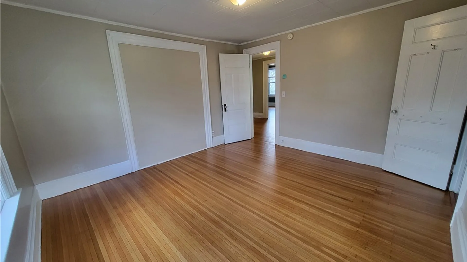 Property at 45 Boardman Street, Rochester, NY 14607 20