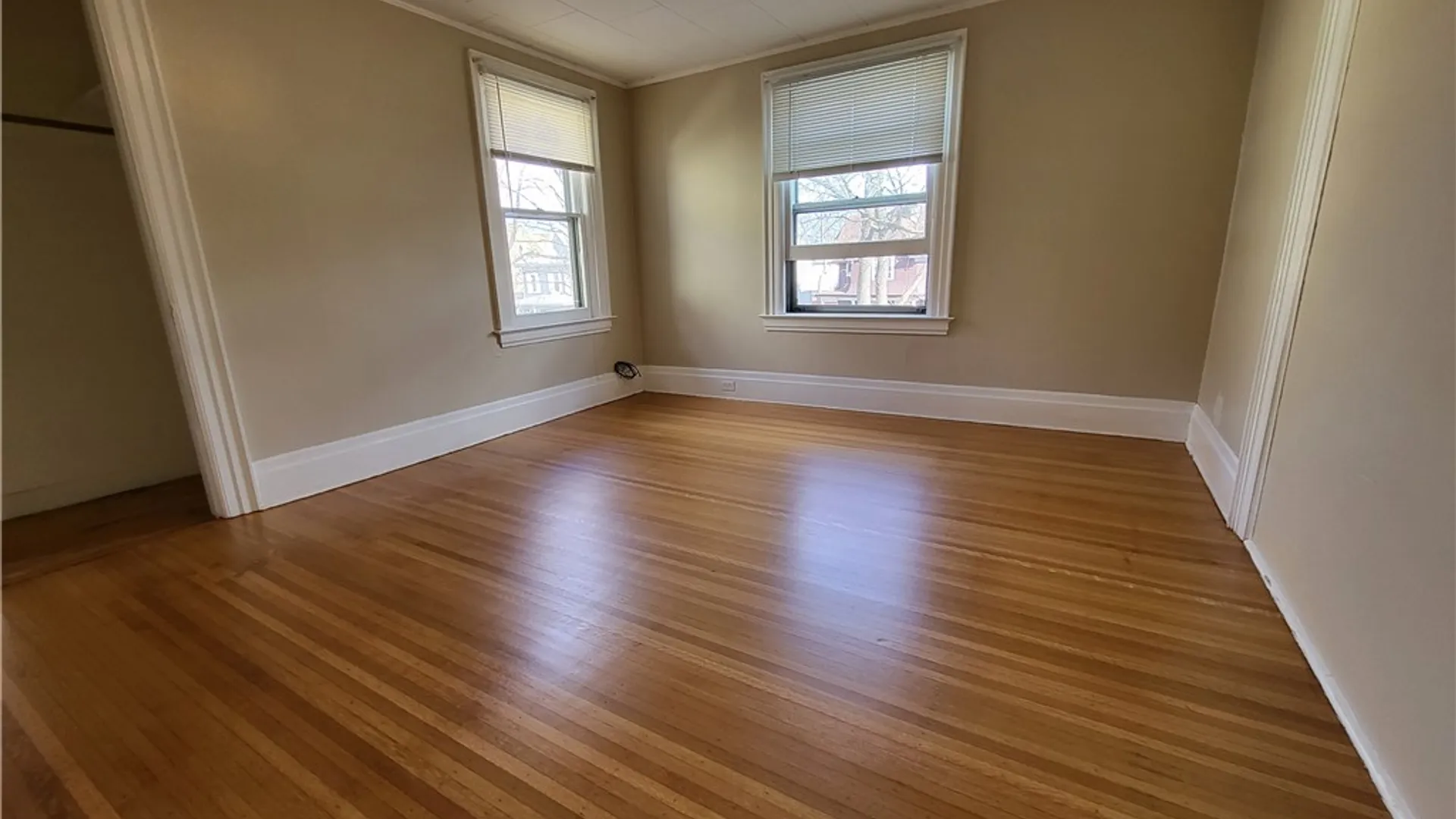 Property at 45 Boardman Street, Rochester, NY 14607 21