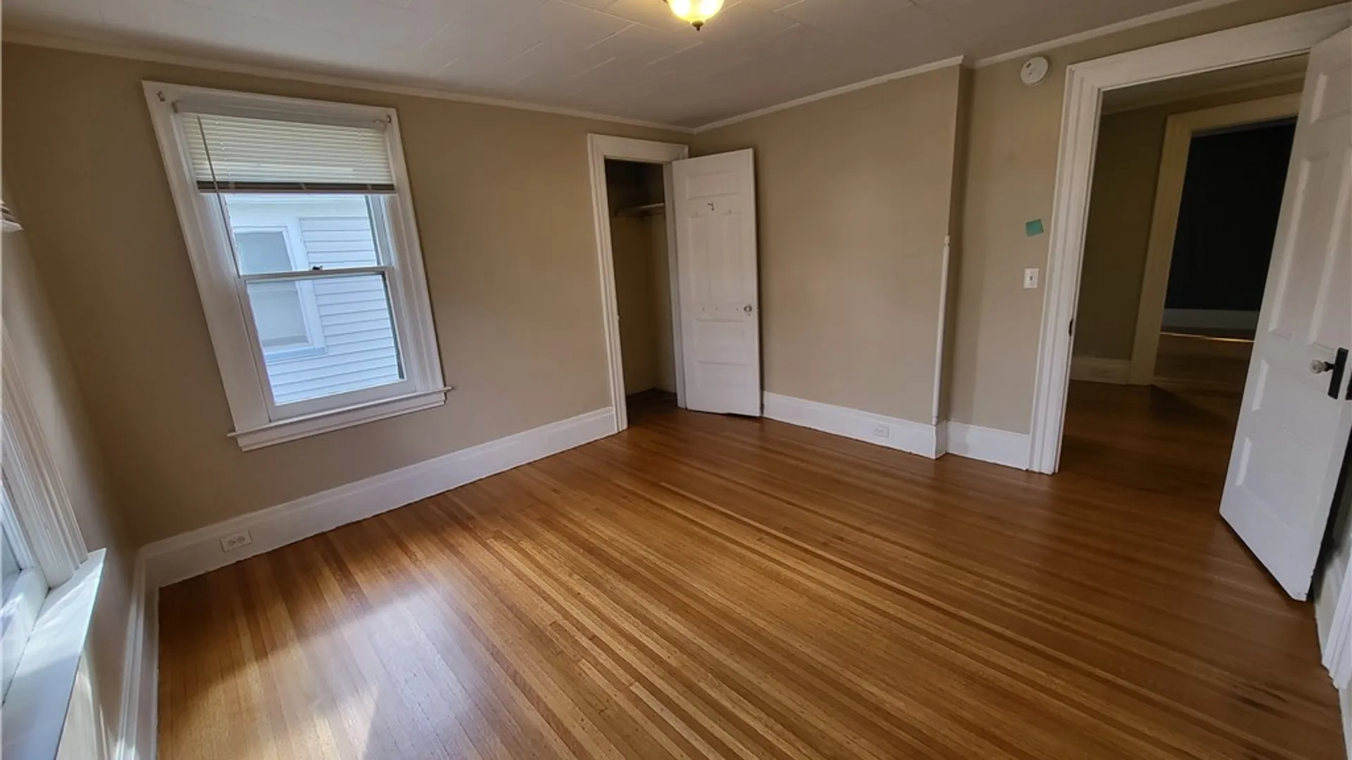 Property at 45 Boardman Street, Rochester, NY 14607 22