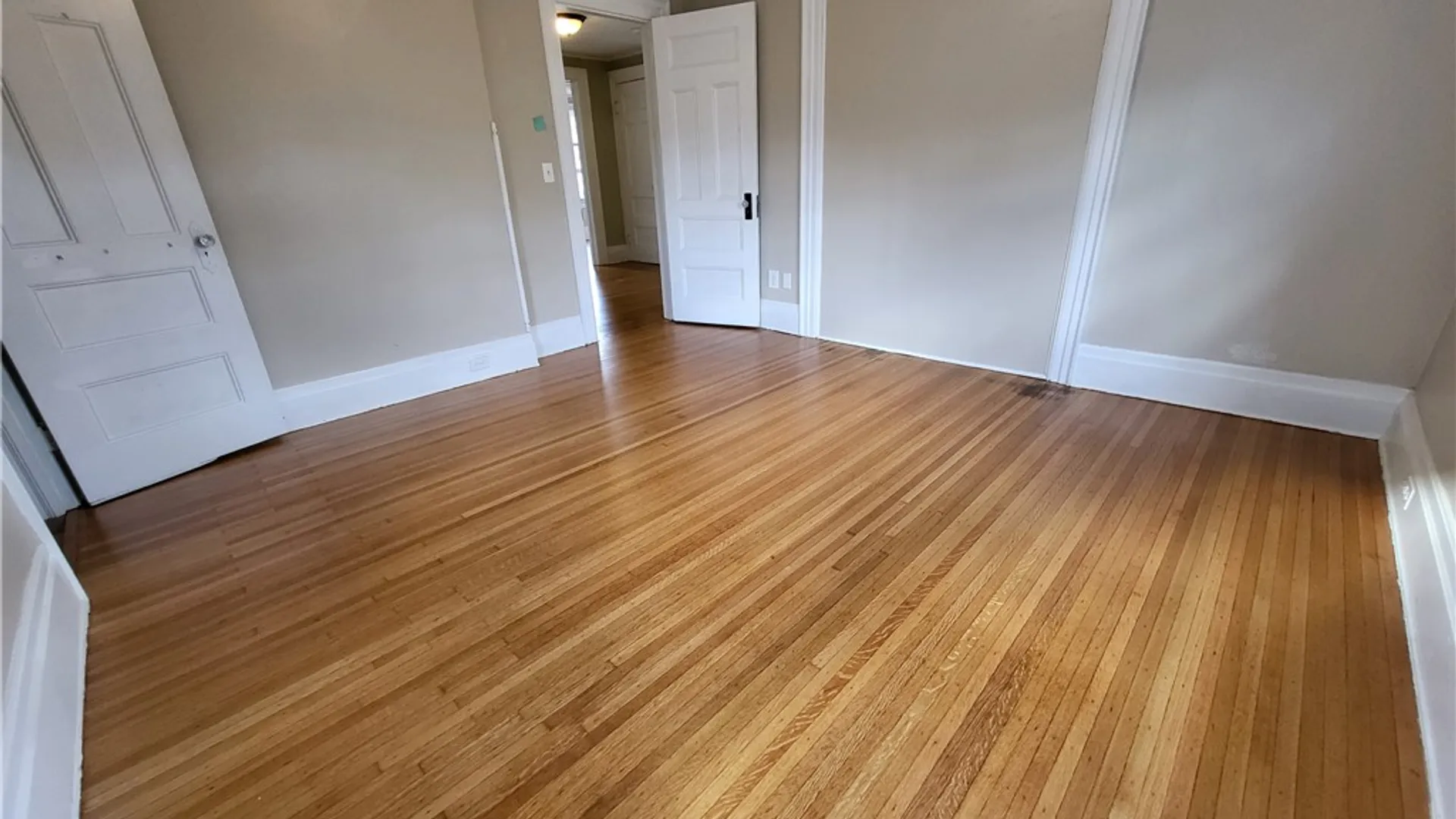 Property at 45 Boardman Street, Rochester, NY 14607 23