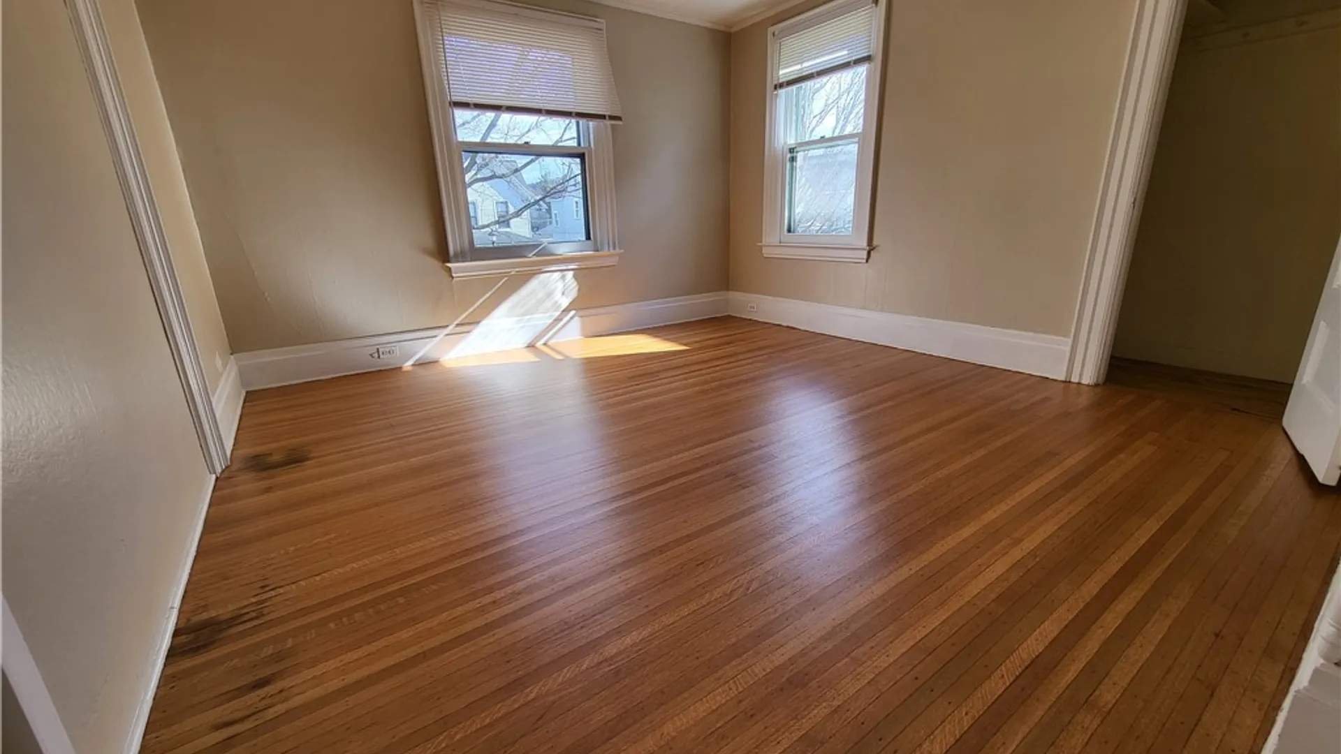Property at 45 Boardman Street, Rochester, NY 14607 24
