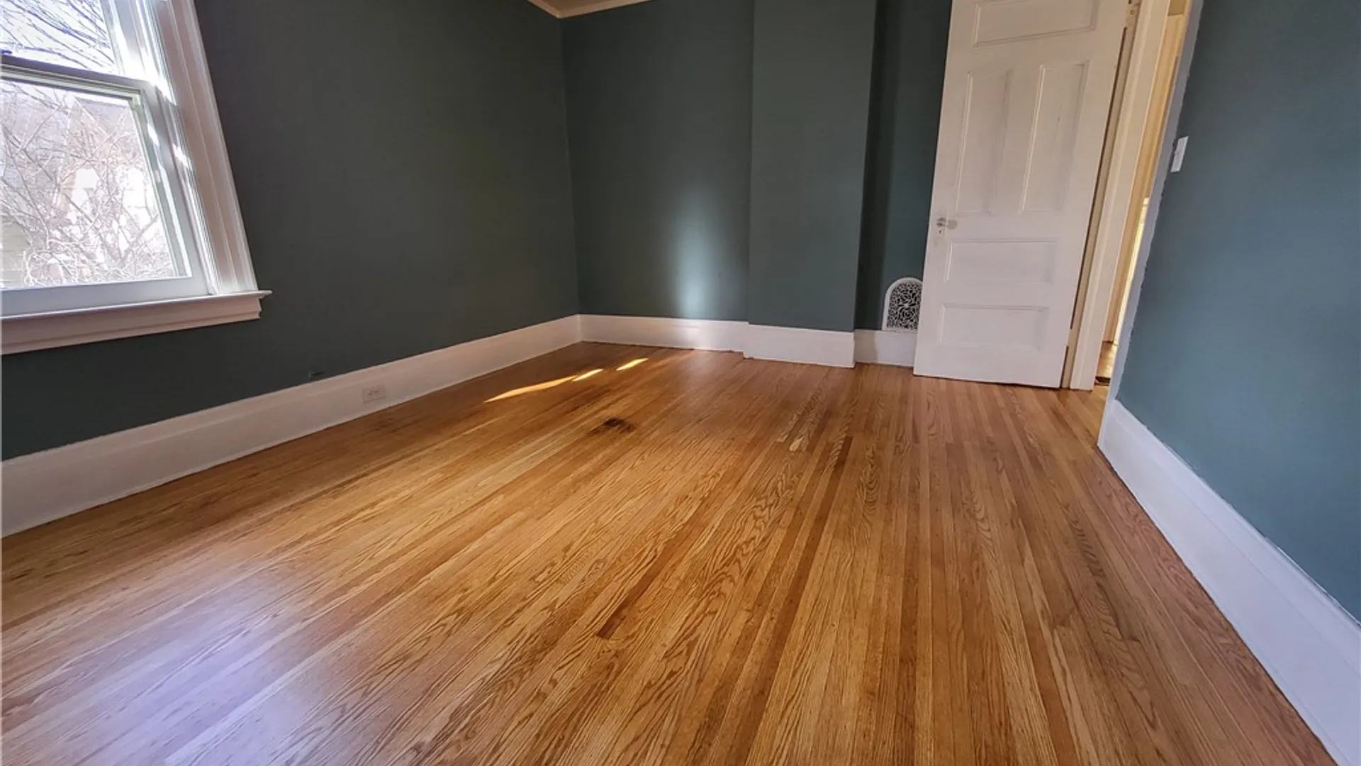 Property at 45 Boardman Street, Rochester, NY 14607 27