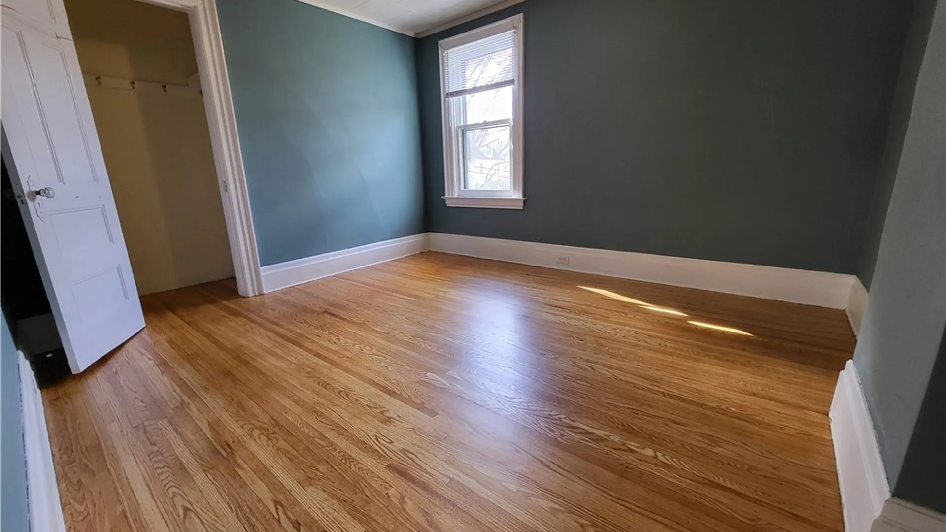 Property at 45 Boardman Street, Rochester, NY 14607 28