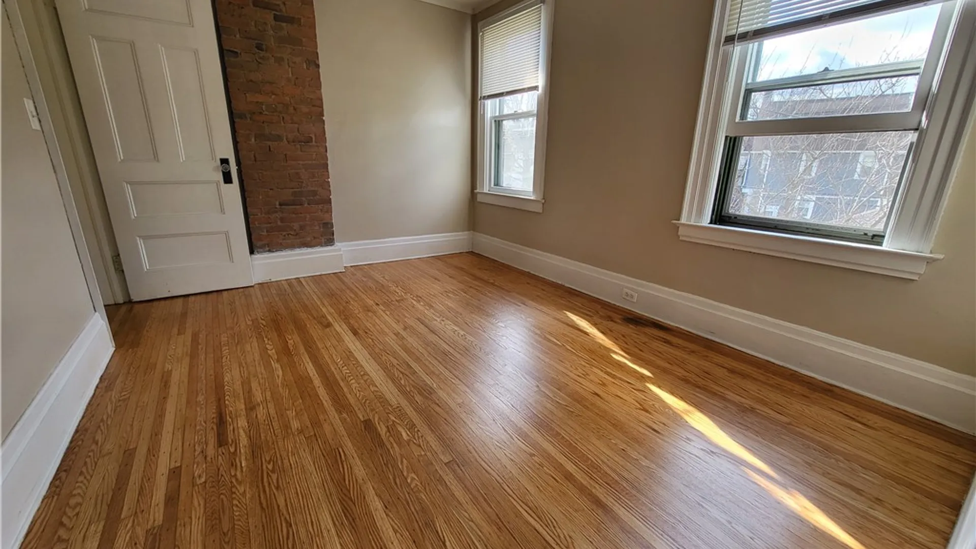 Property at 45 Boardman Street, Rochester, NY 14607 29