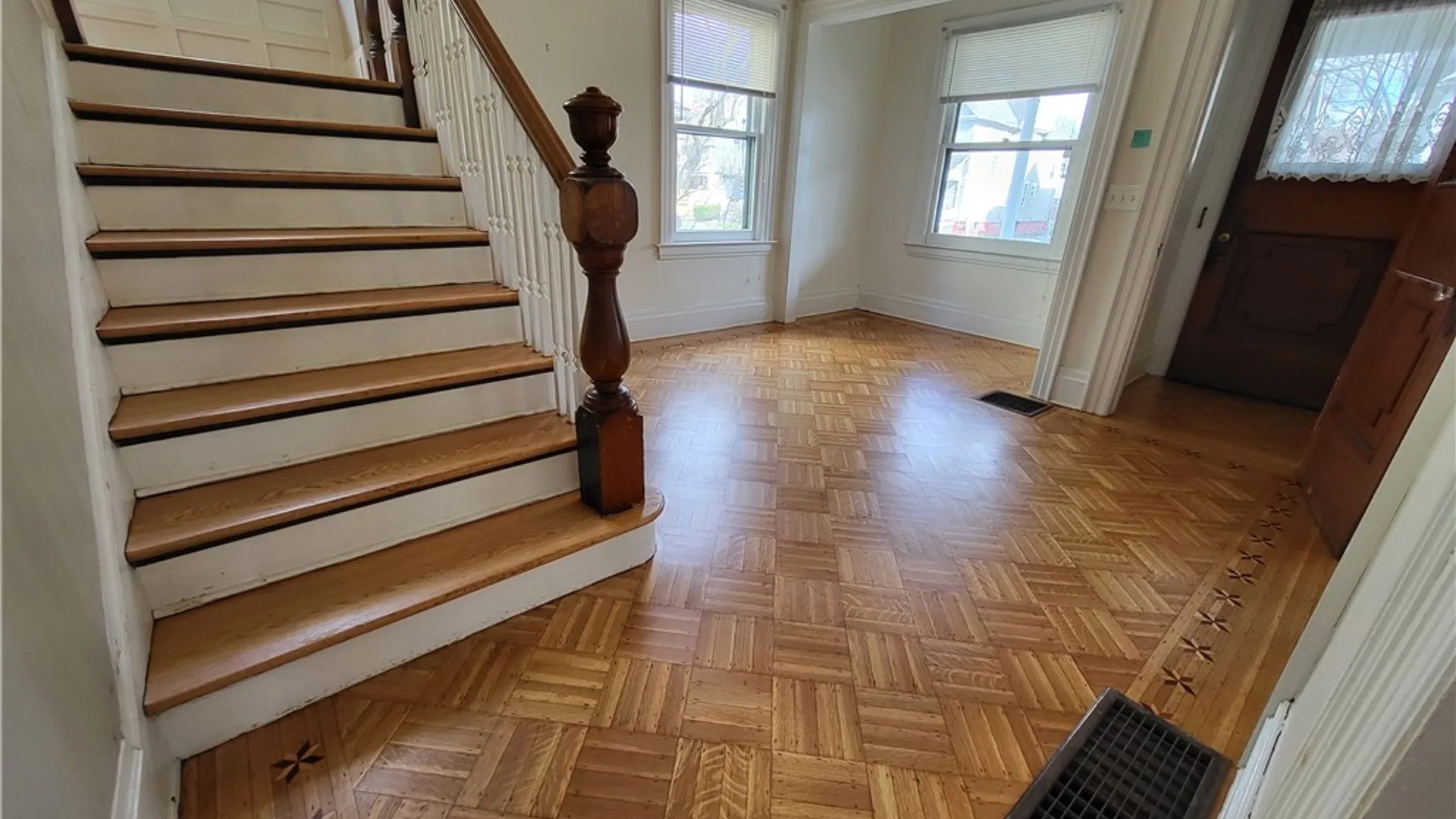 Property at 45 Boardman Street, Rochester, NY 14607 3