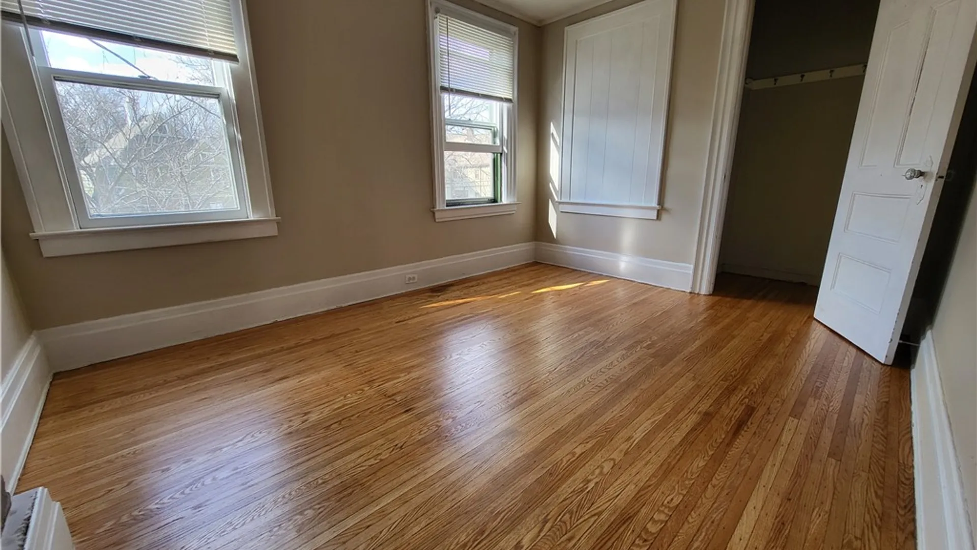 Property at 45 Boardman Street, Rochester, NY 14607 30