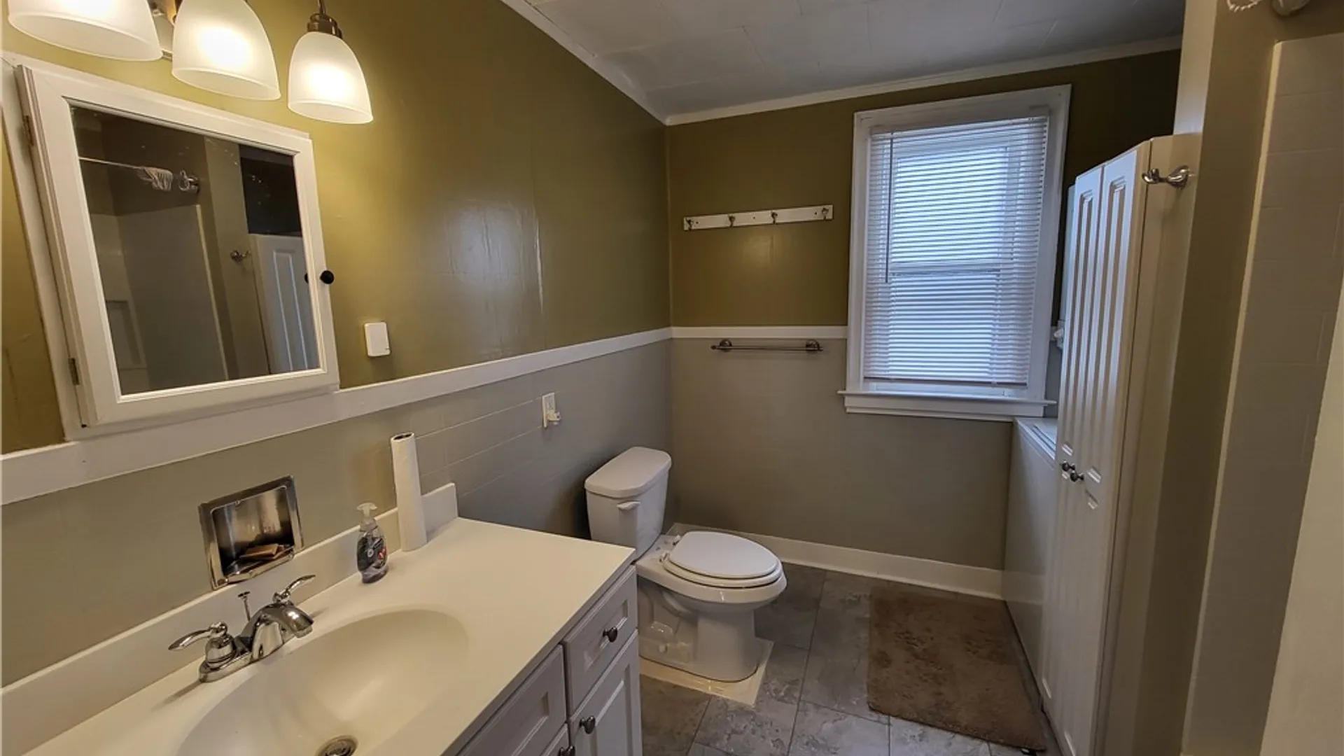 Property at 45 Boardman Street, Rochester, NY 14607 32