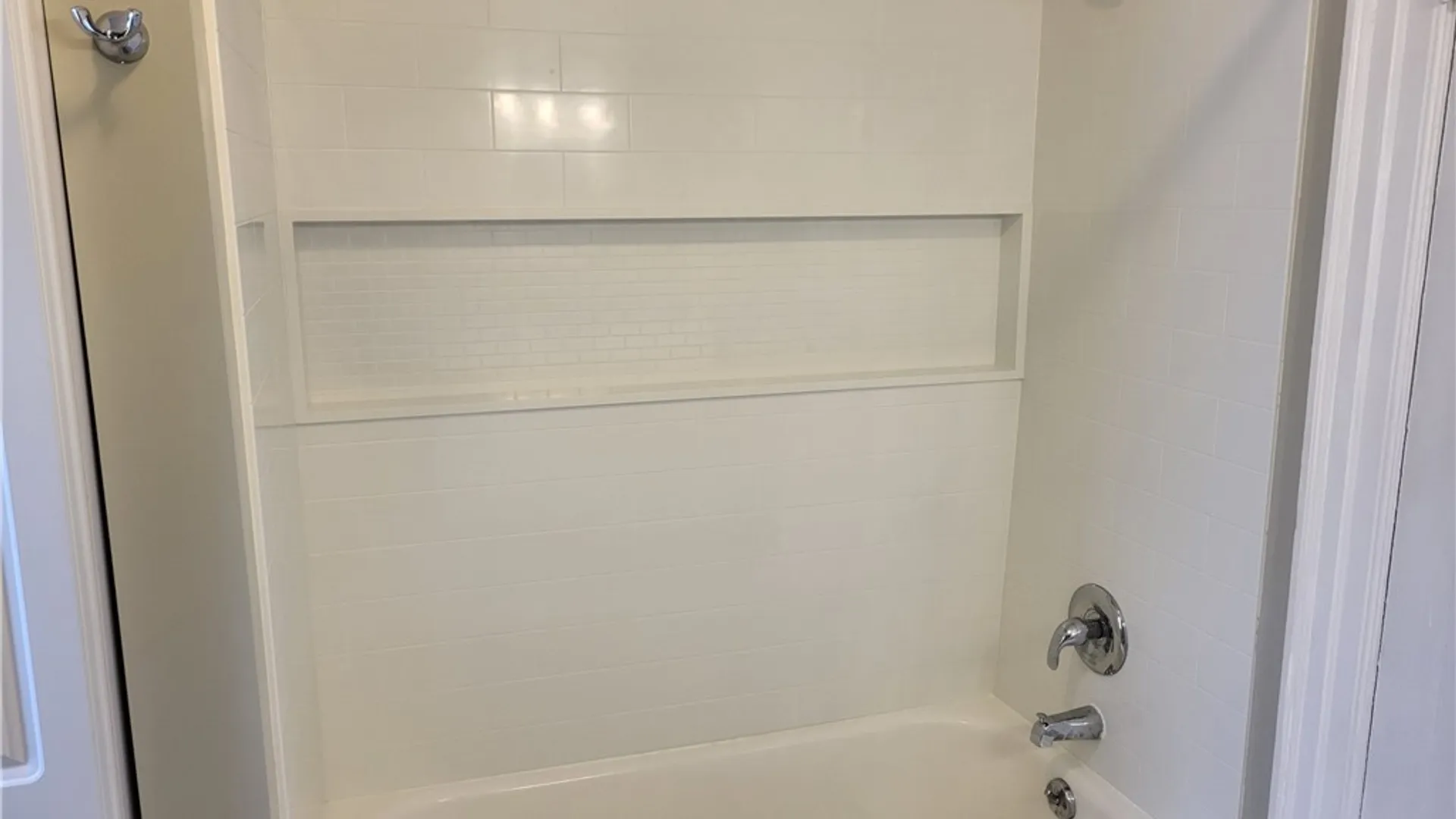 Property at 45 Boardman Street, Rochester, NY 14607 34
