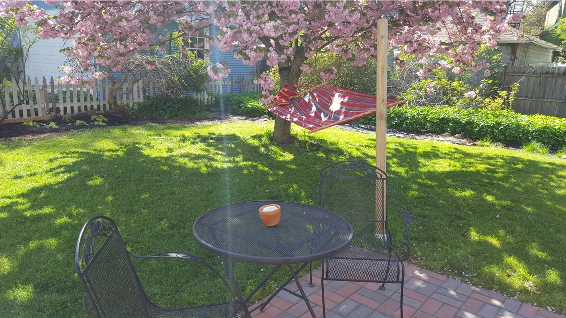 Property at 45 Boardman Street, Rochester, NY 14607 38