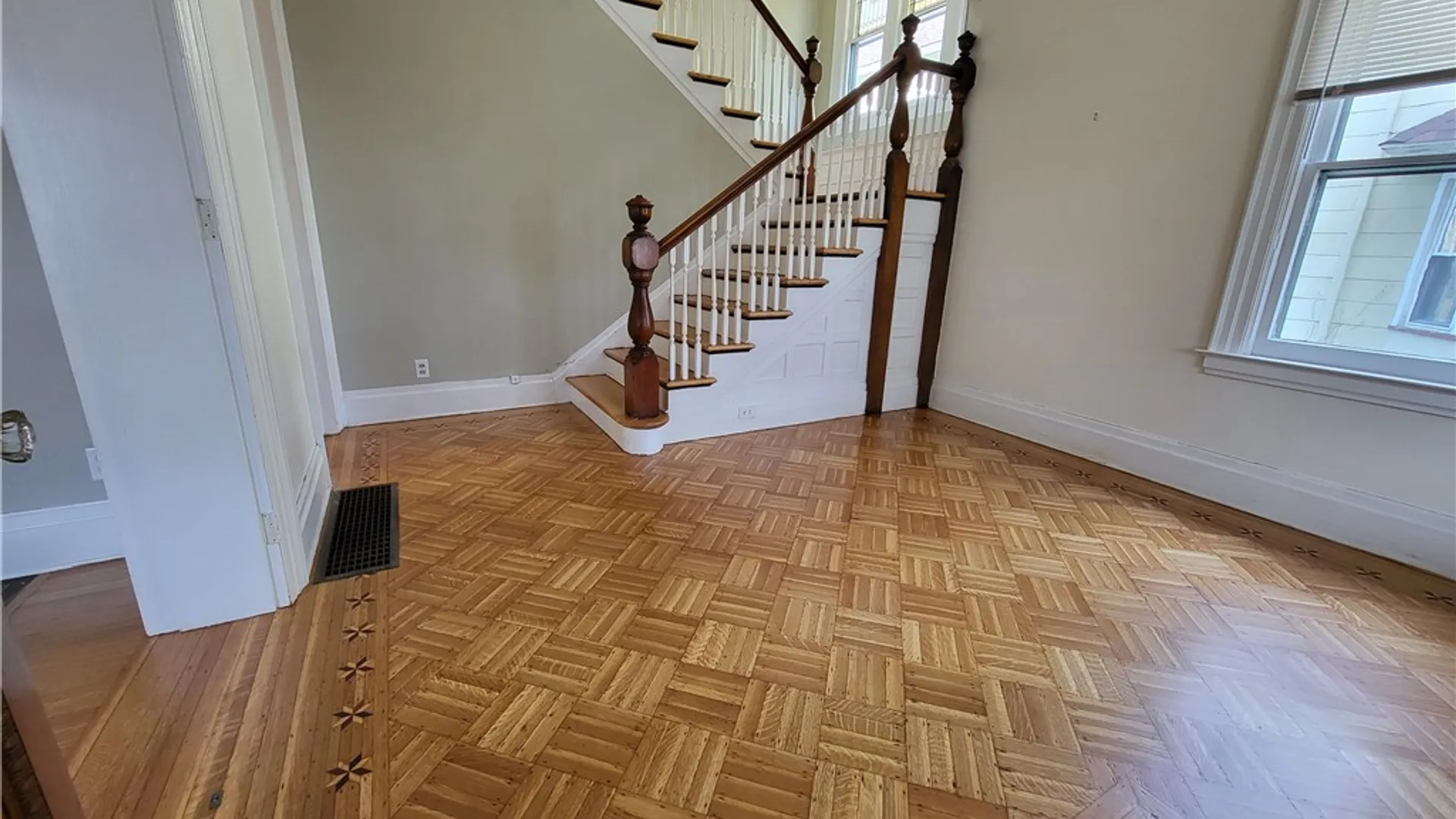 Property at 45 Boardman Street, Rochester, NY 14607 4