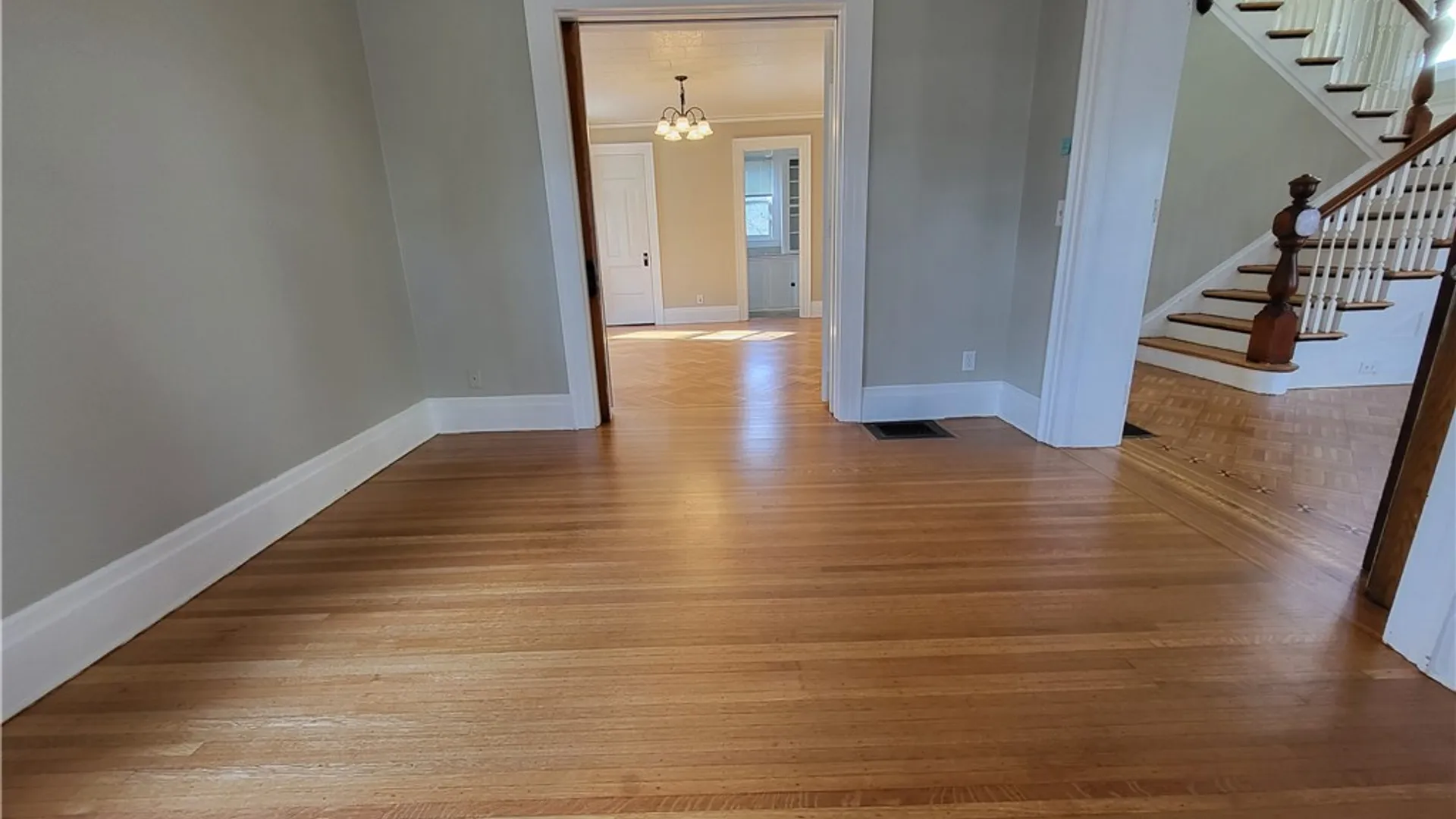 Property at 45 Boardman Street, Rochester, NY 14607 5