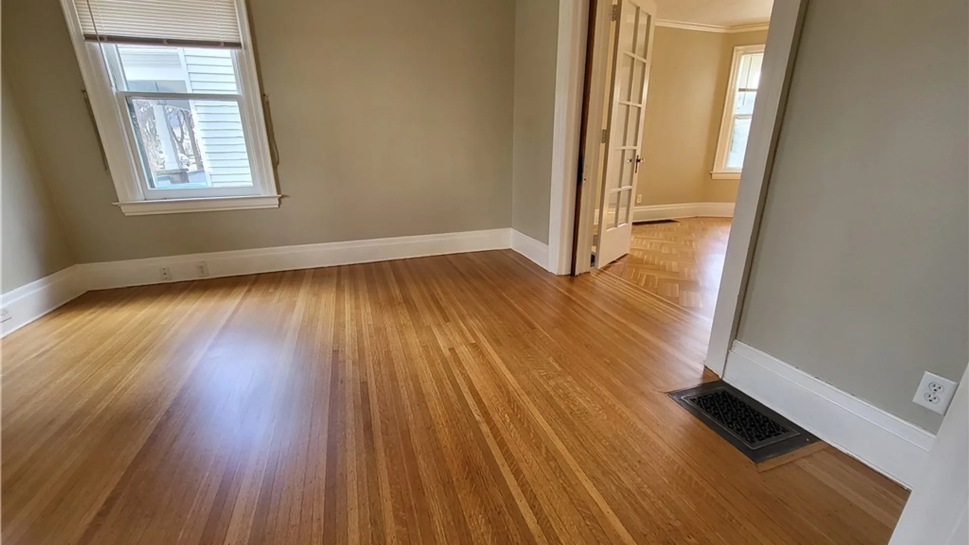 Property at 45 Boardman Street, Rochester, NY 14607 6
