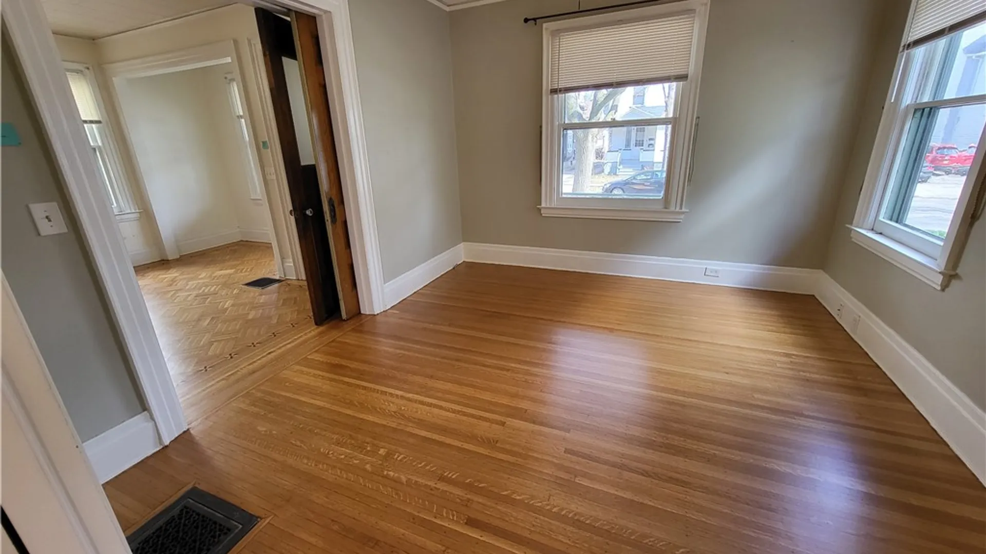 Property at 45 Boardman Street, Rochester, NY 14607 7