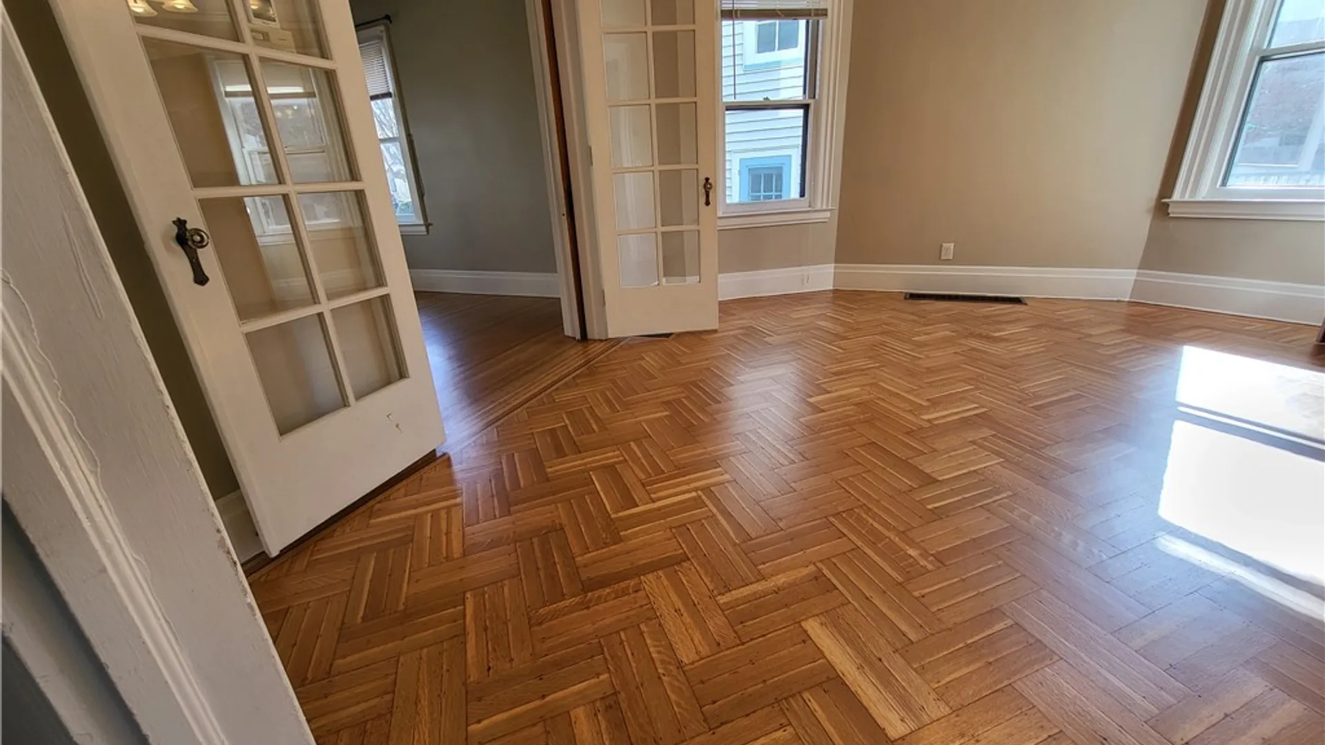 Property at 45 Boardman Street, Rochester, NY 14607 9