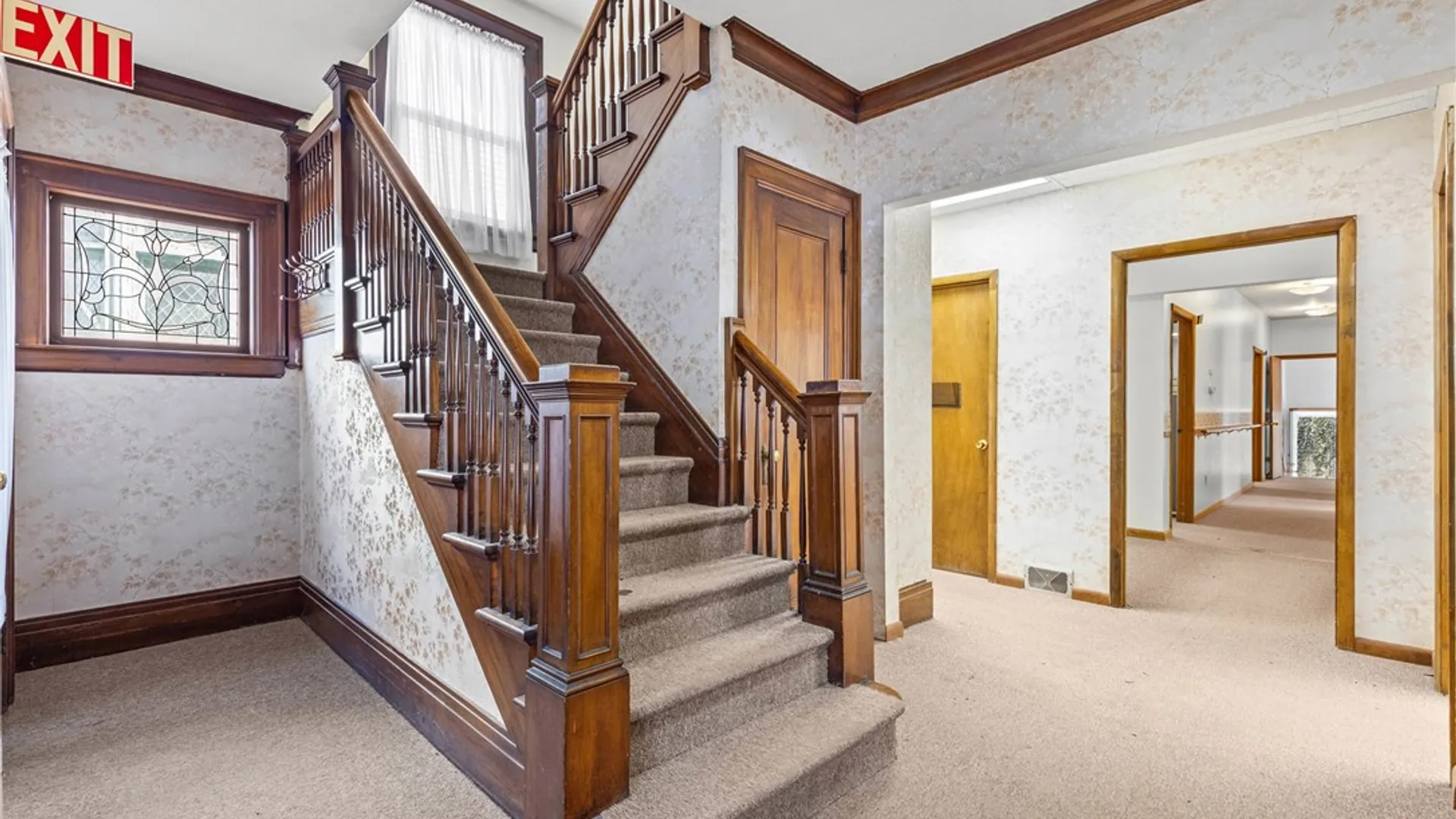 Property at 1583 E Main Street, Rochester, NY 14609 10