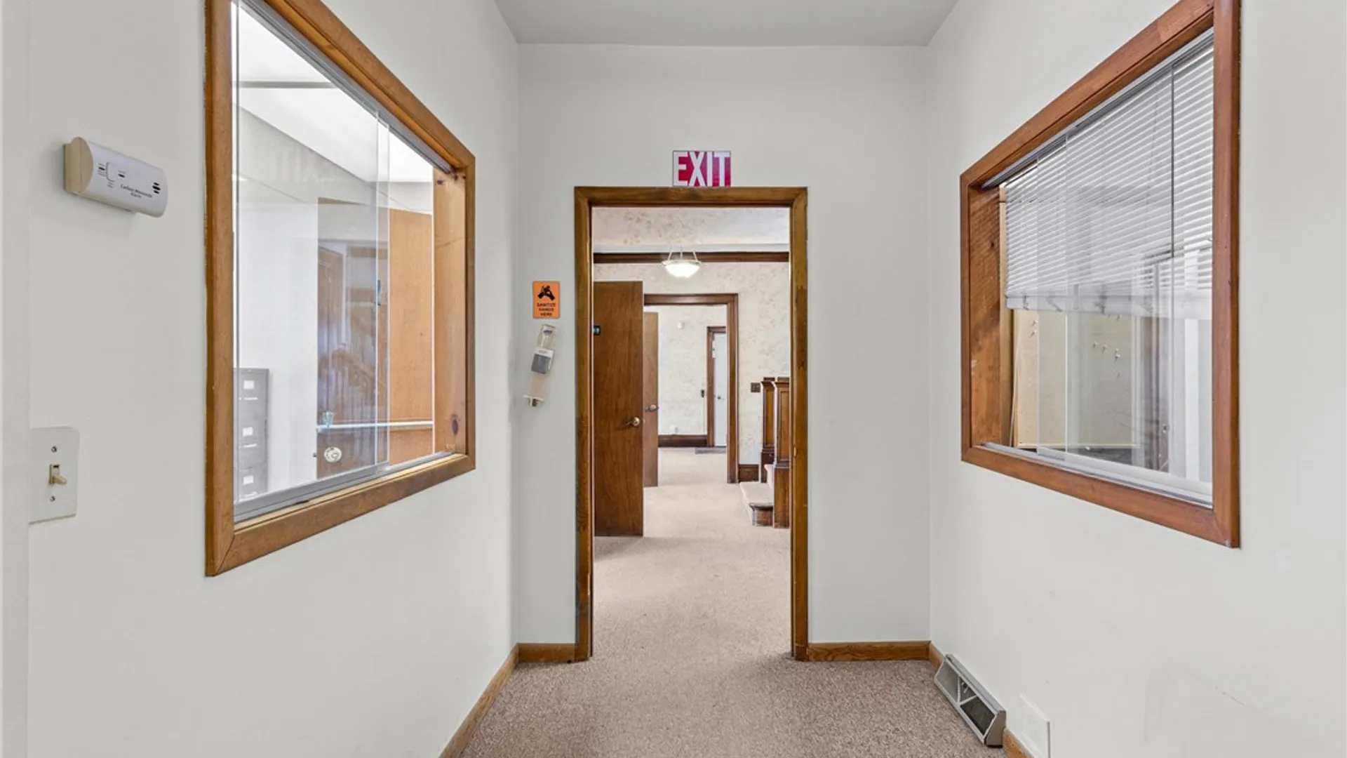 Property at 1583 E Main Street, Rochester, NY 14609 11