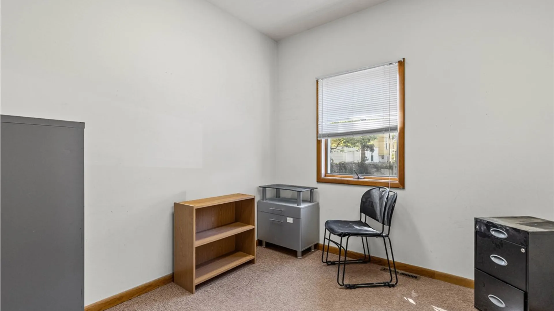 Property at 1583 E Main Street, Rochester, NY 14609 13
