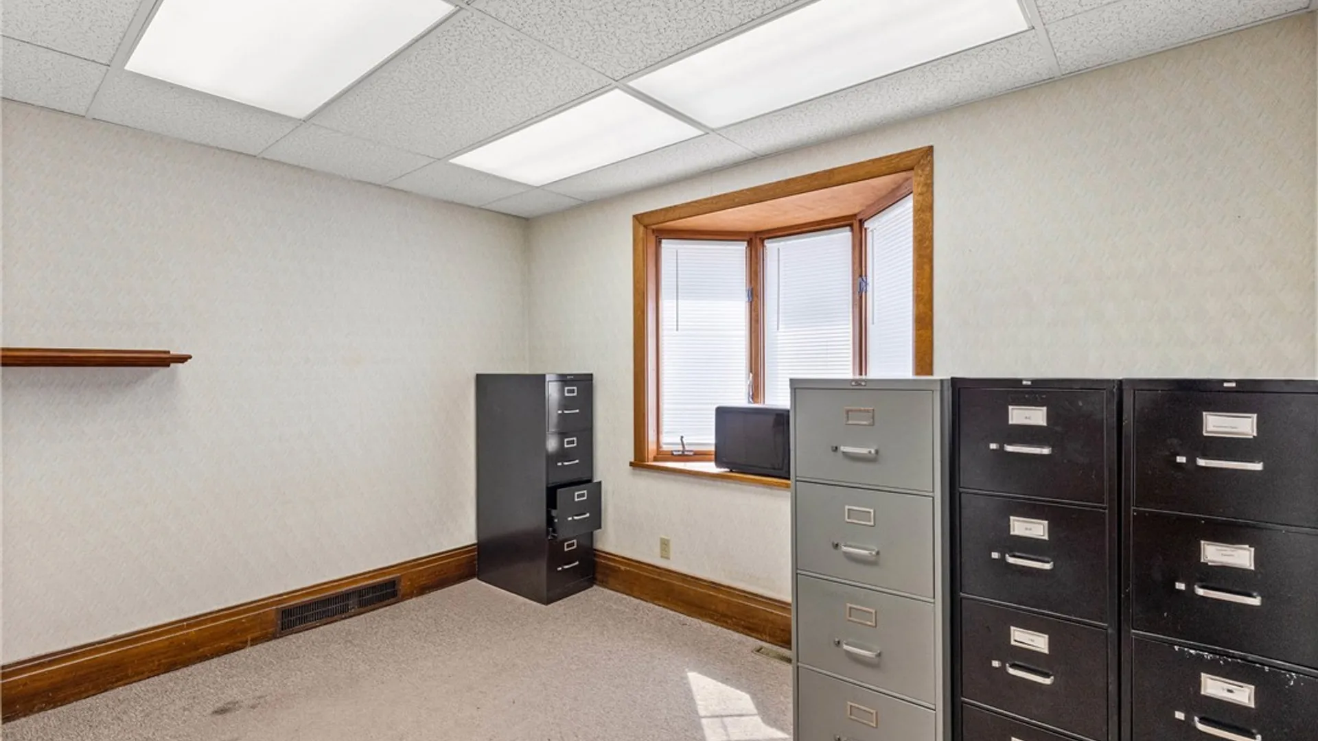 Property at 1583 E Main Street, Rochester, NY 14609 18