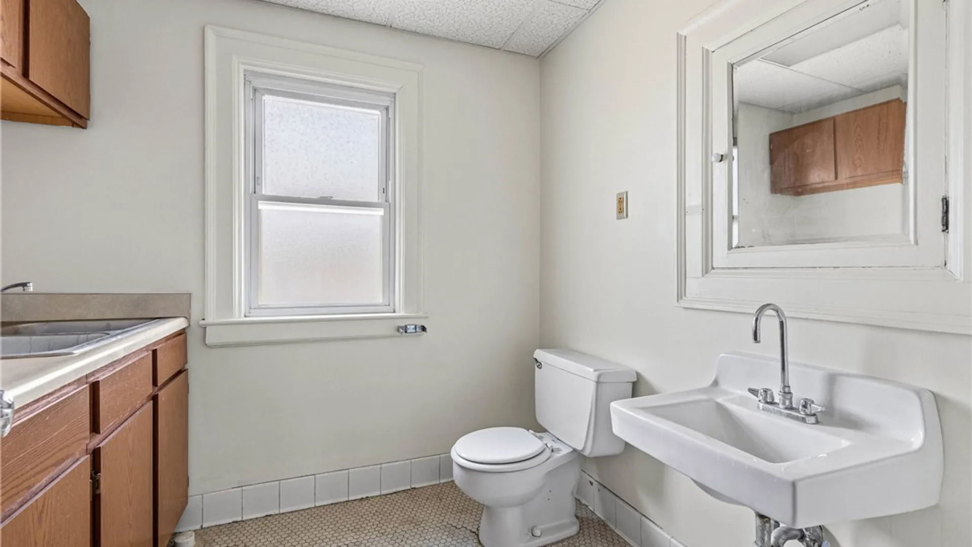 Property at 1583 E Main Street, Rochester, NY 14609 23