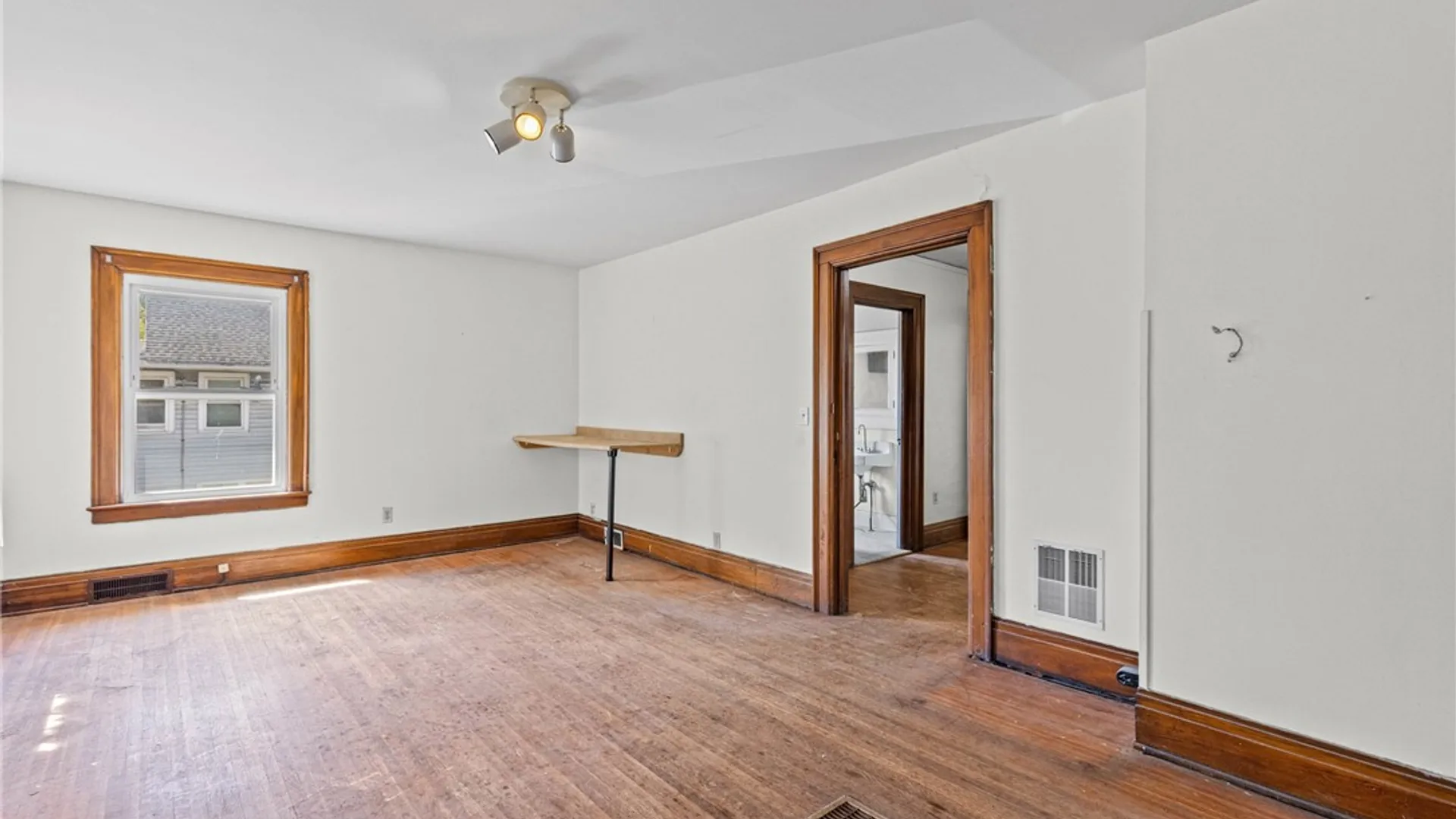 Property at 1583 E Main Street, Rochester, NY 14609 25
