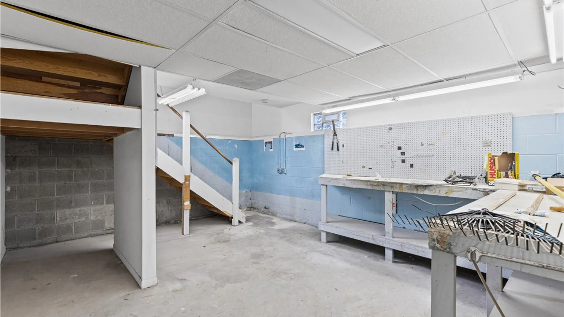 Property at 1583 E Main Street, Rochester, NY 14609 27
