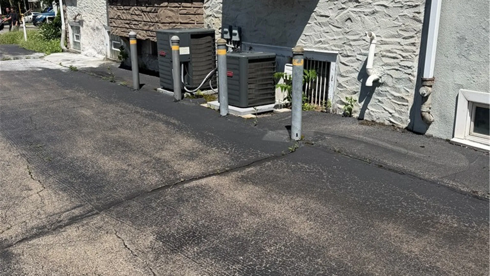 Property at 1583 E Main Street, Rochester, NY 14609 36
