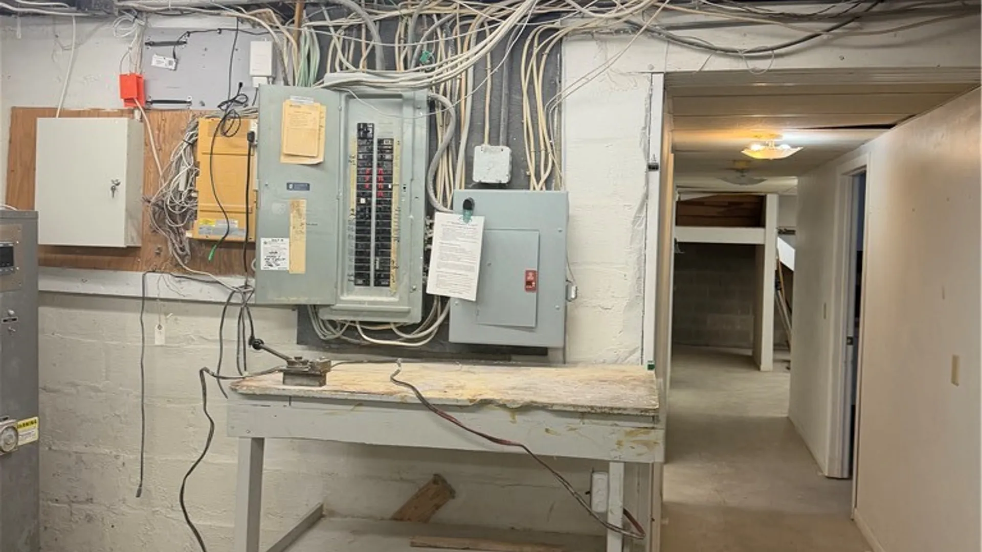 Property at 1583 E Main Street, Rochester, NY 14609 41