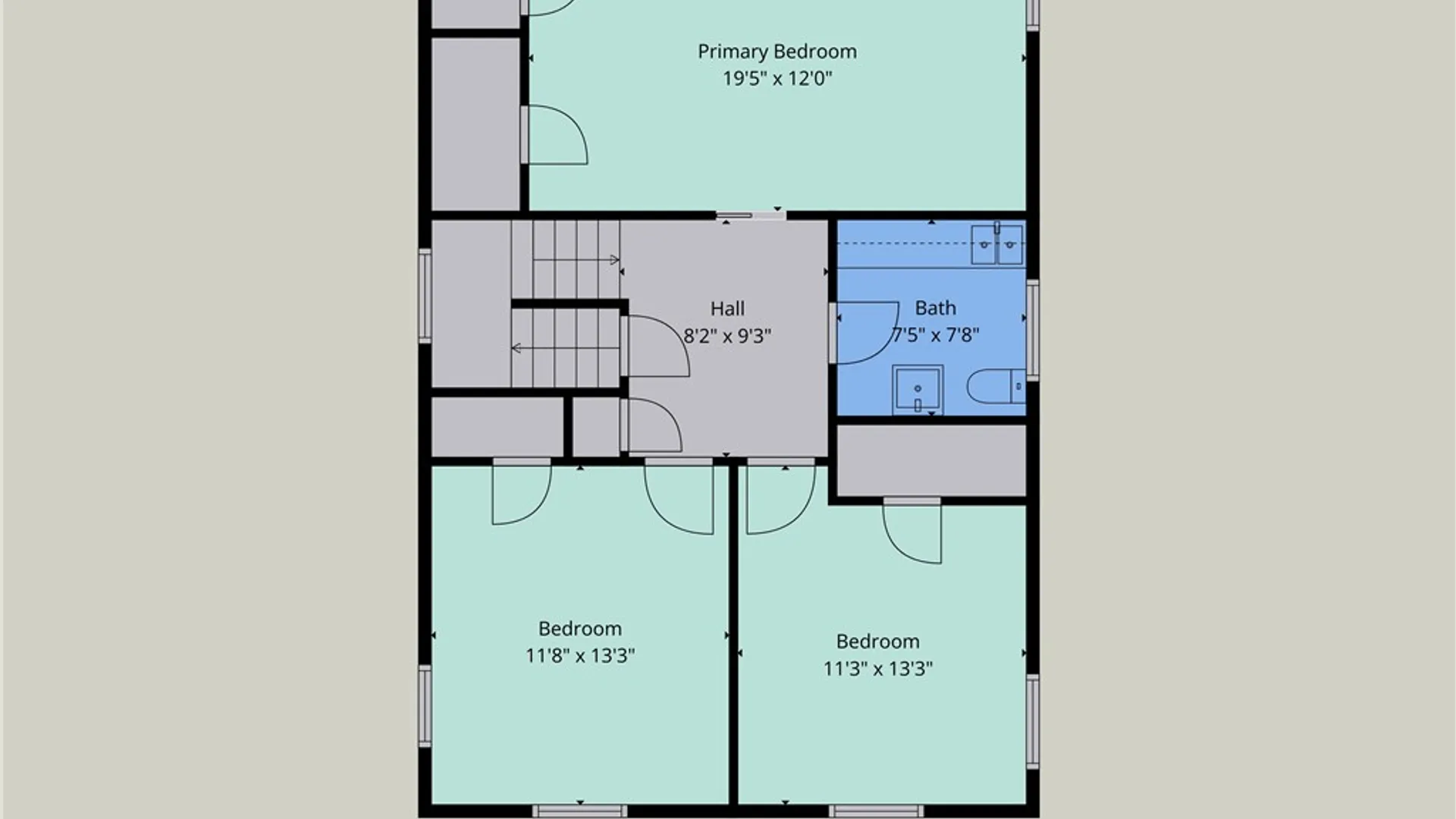 Property at 1583 E Main Street, Rochester, NY 14609 45