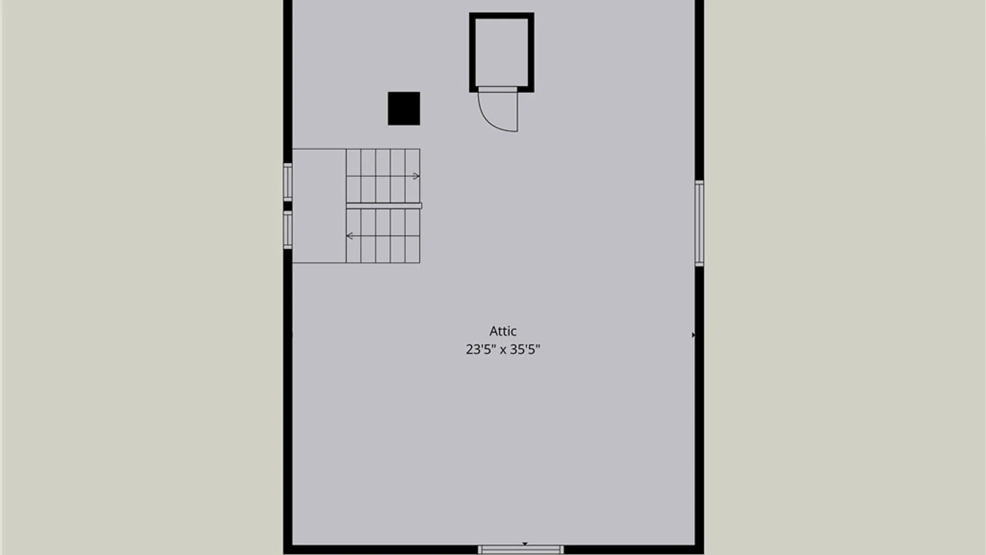 Property at 1583 E Main Street, Rochester, NY 14609 46