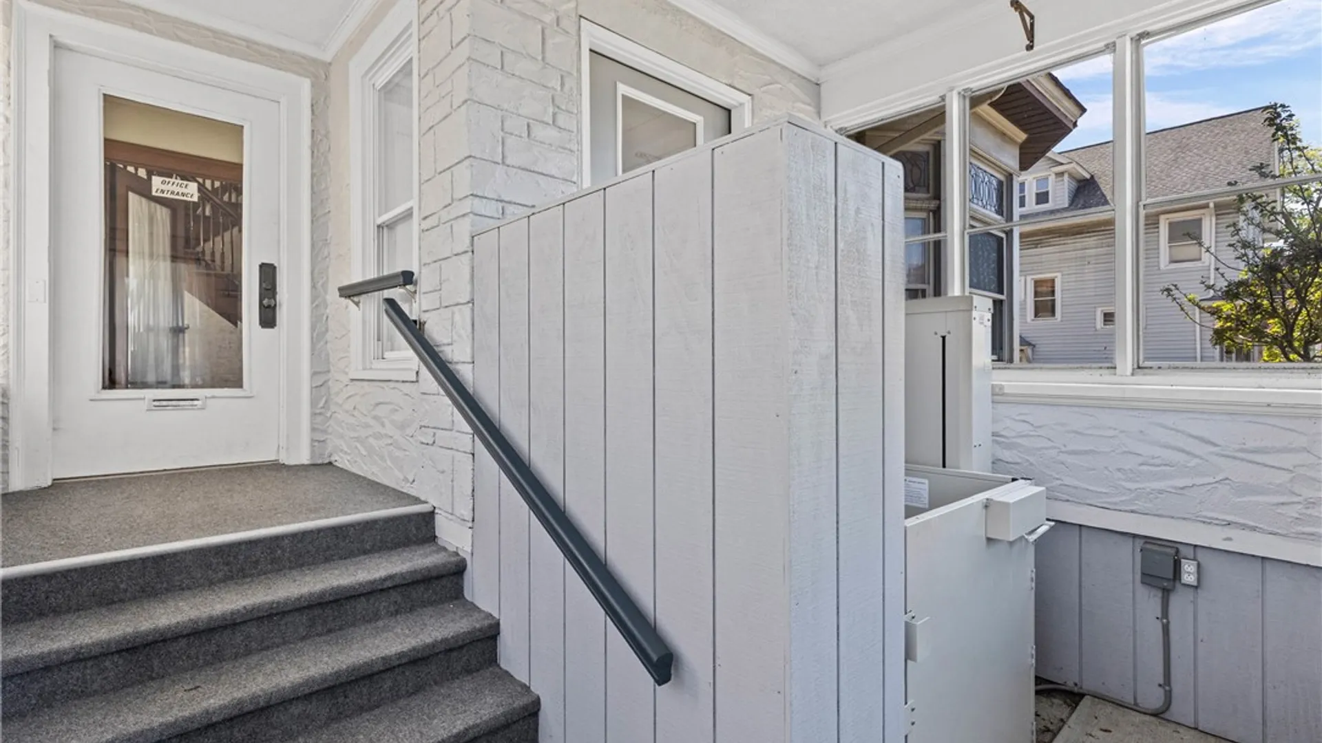 Property at 1583 E Main Street, Rochester, NY 14609 5