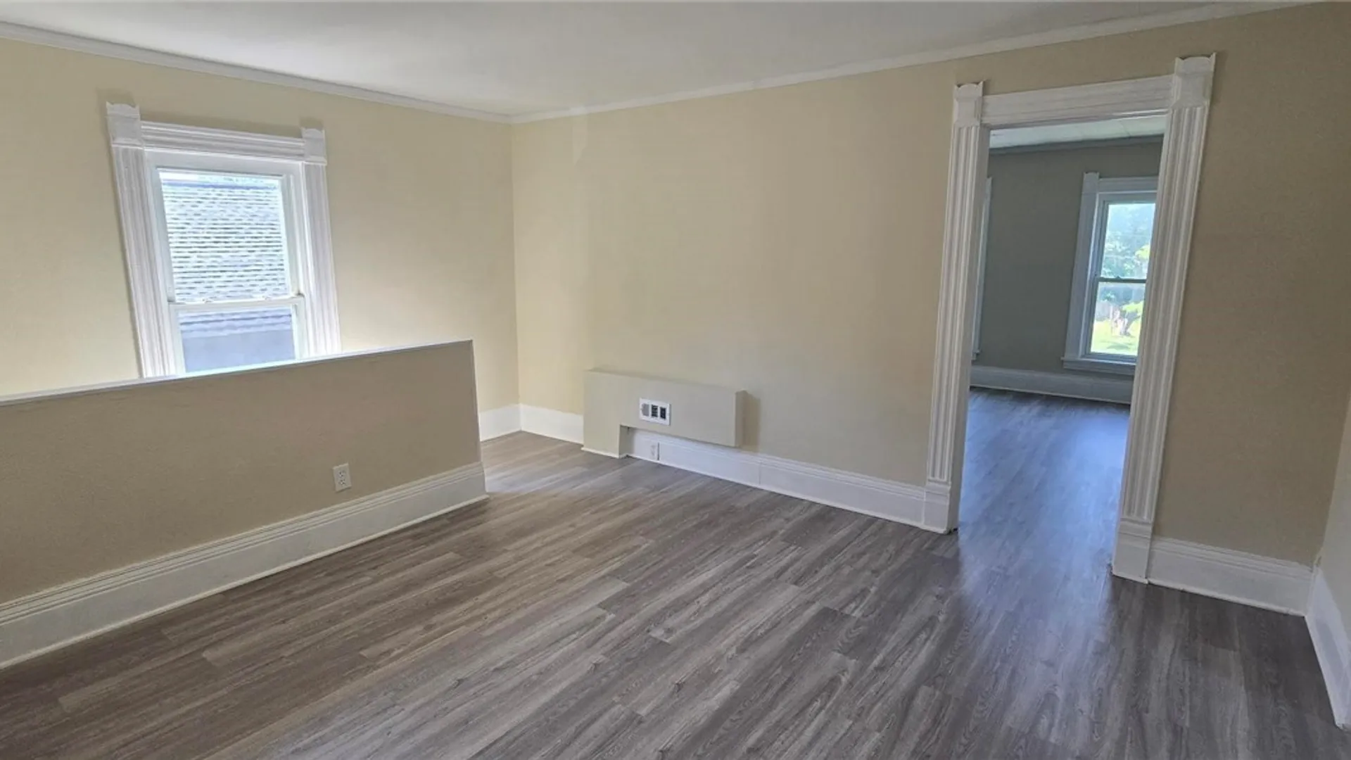 Property at 311 Rowland Street, Syracuse, NY 13204 12