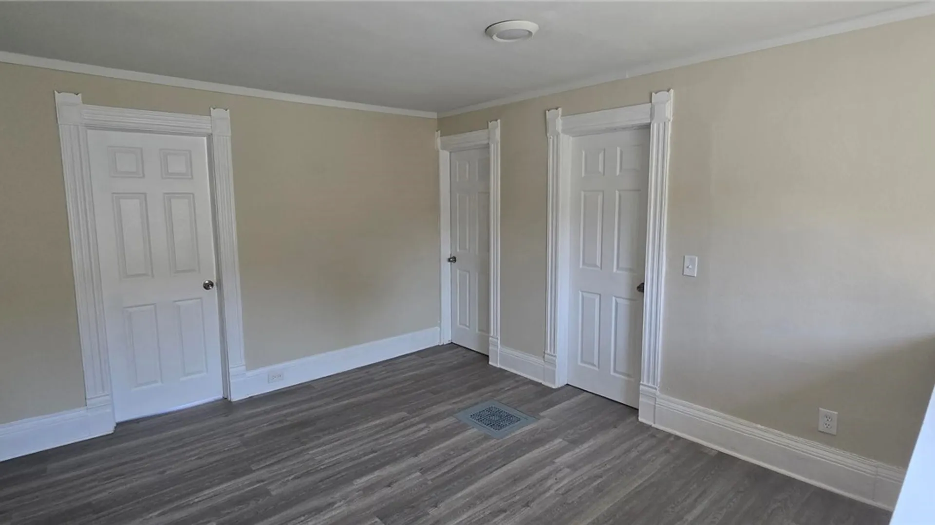 Property at 311 Rowland Street, Syracuse, NY 13204 13