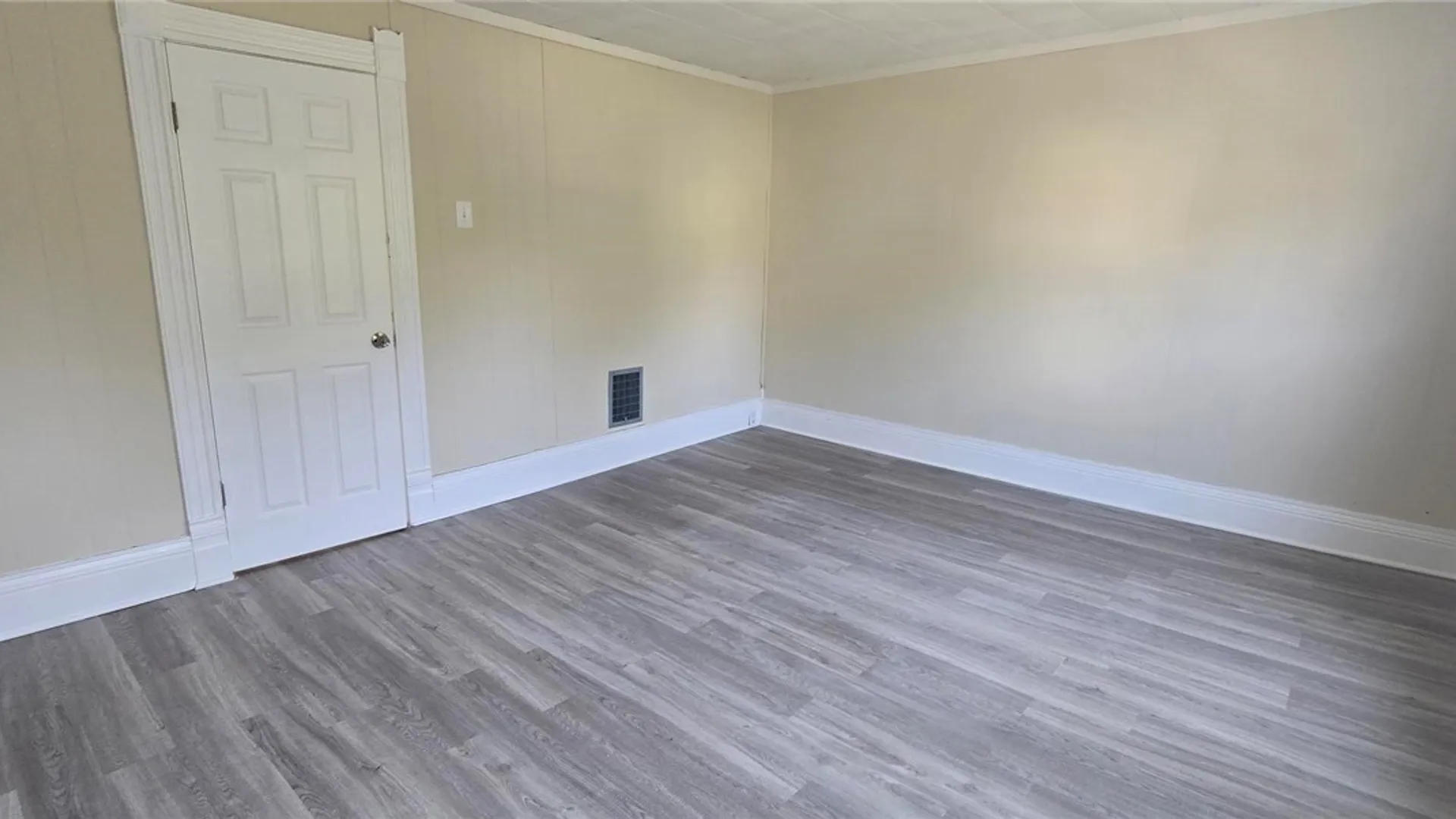 Property at 311 Rowland Street, Syracuse, NY 13204 15
