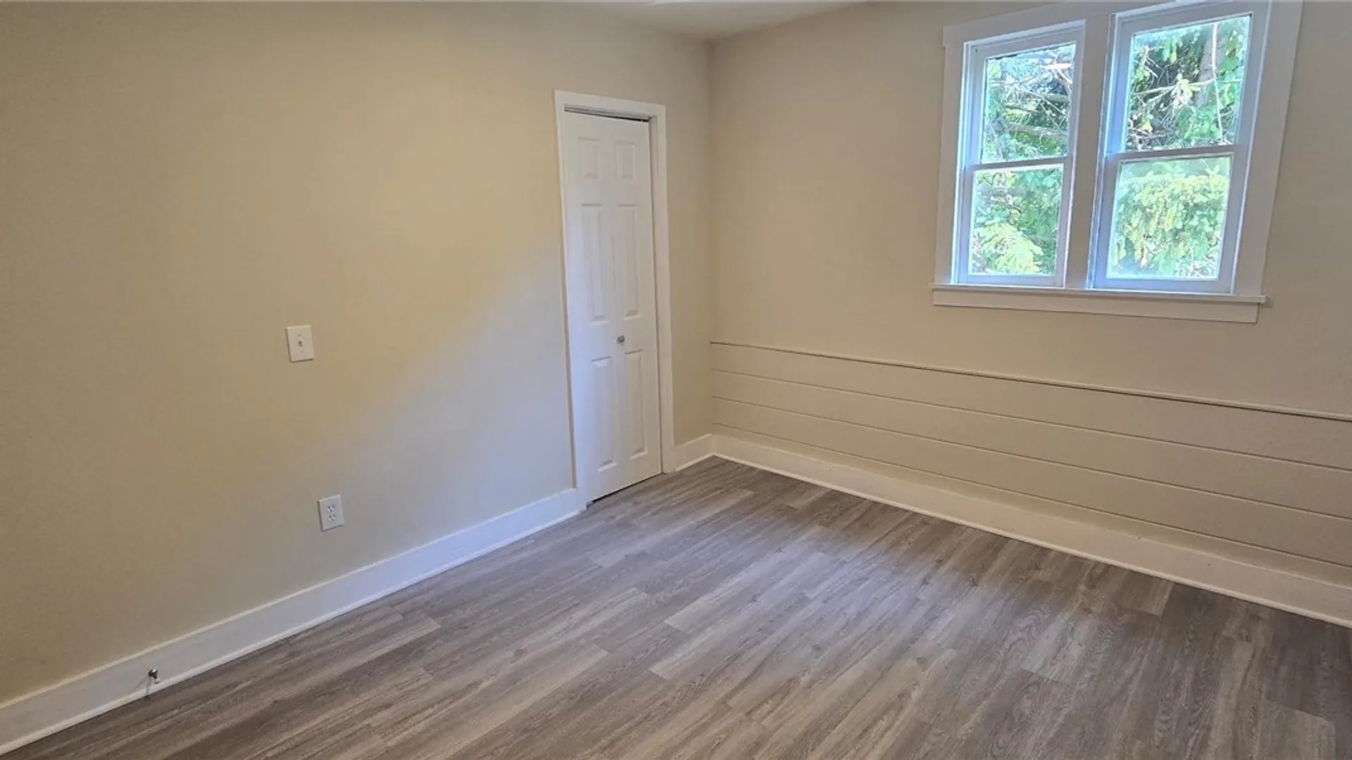 Property at 311 Rowland Street, Syracuse, NY 13204 18