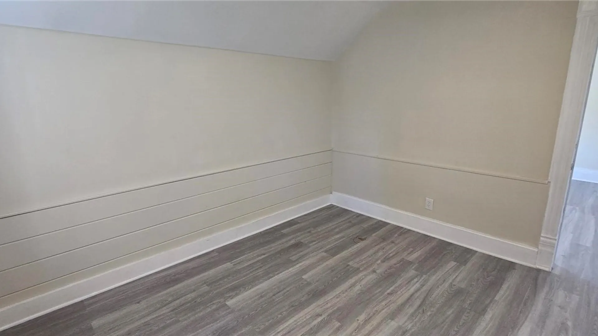 Property at 311 Rowland Street, Syracuse, NY 13204 19