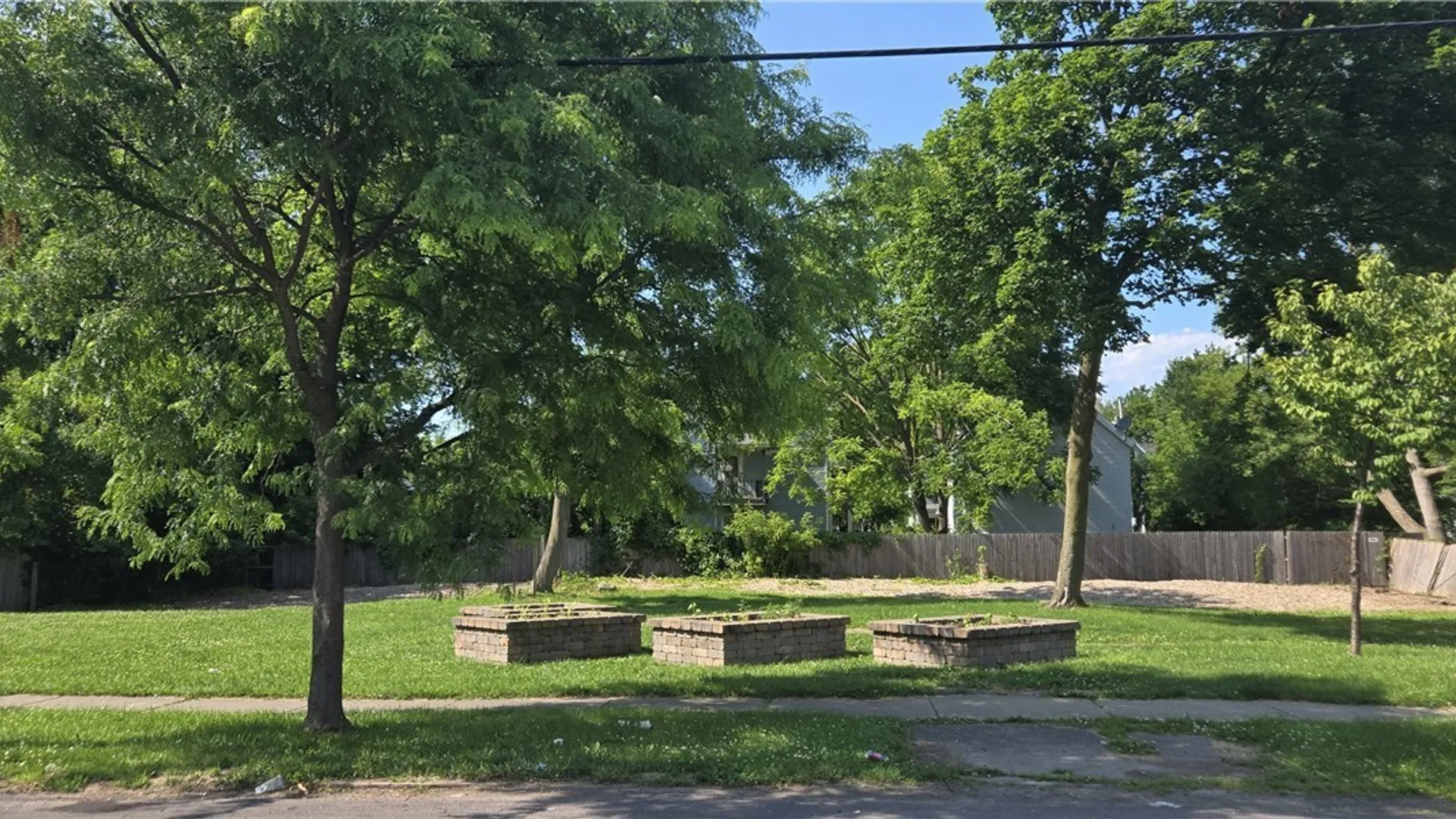 Property at 311 Rowland Street, Syracuse, NY 13204 21