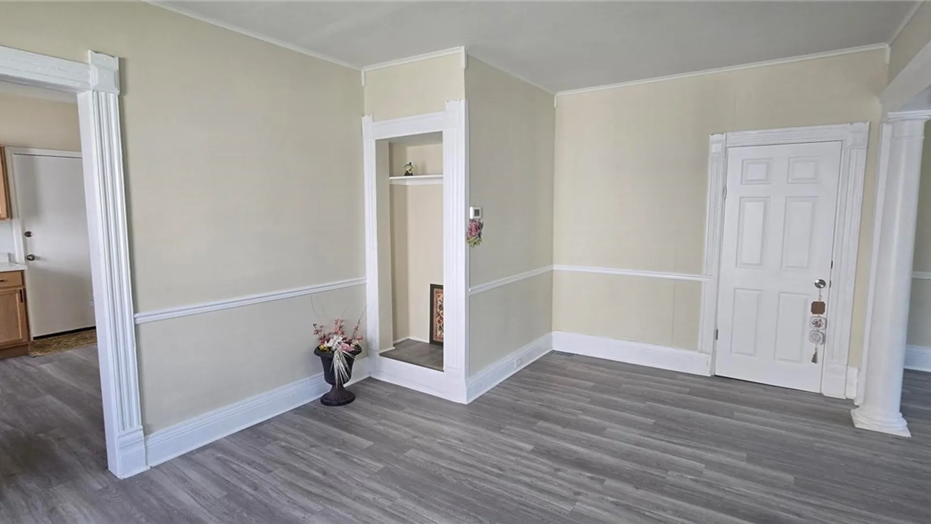 Property at 311 Rowland Street, Syracuse, NY 13204 6