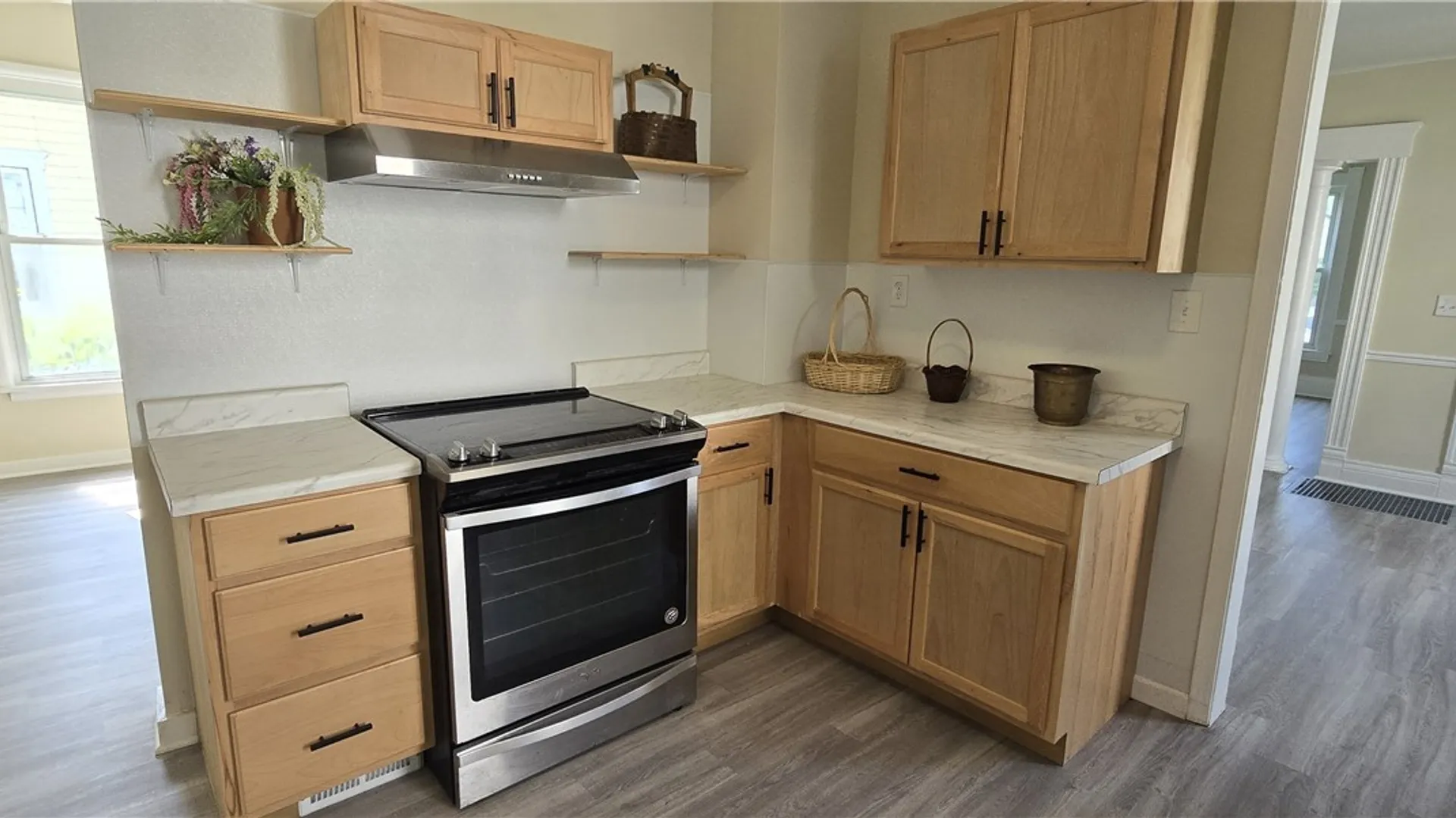 Property at 311 Rowland Street, Syracuse, NY 13204 8