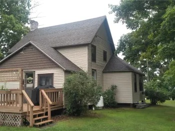 Property at 41 Rocking Horse Road, Sandy Creek, NY 13142
